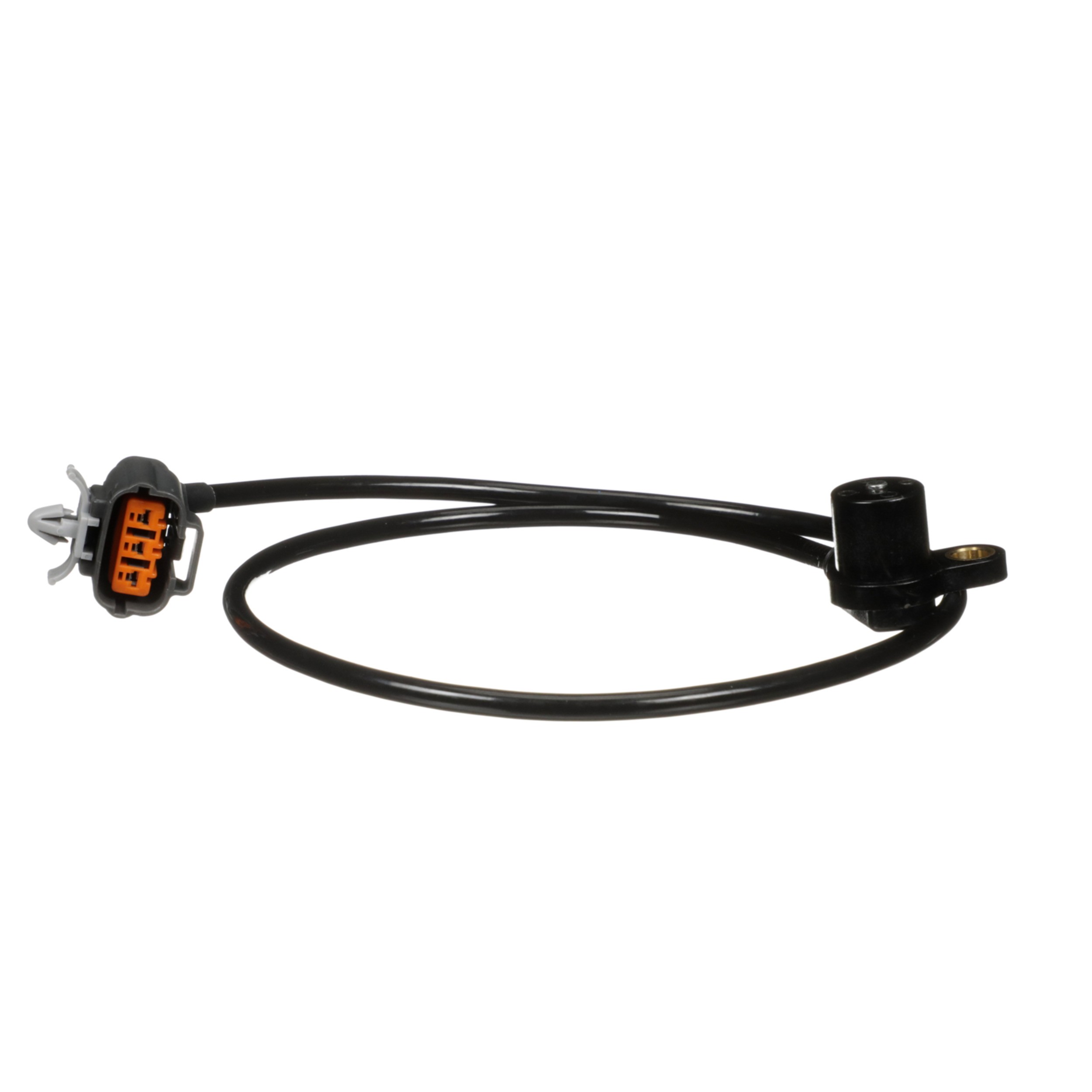 Engine Crankshaft Position Sensor
