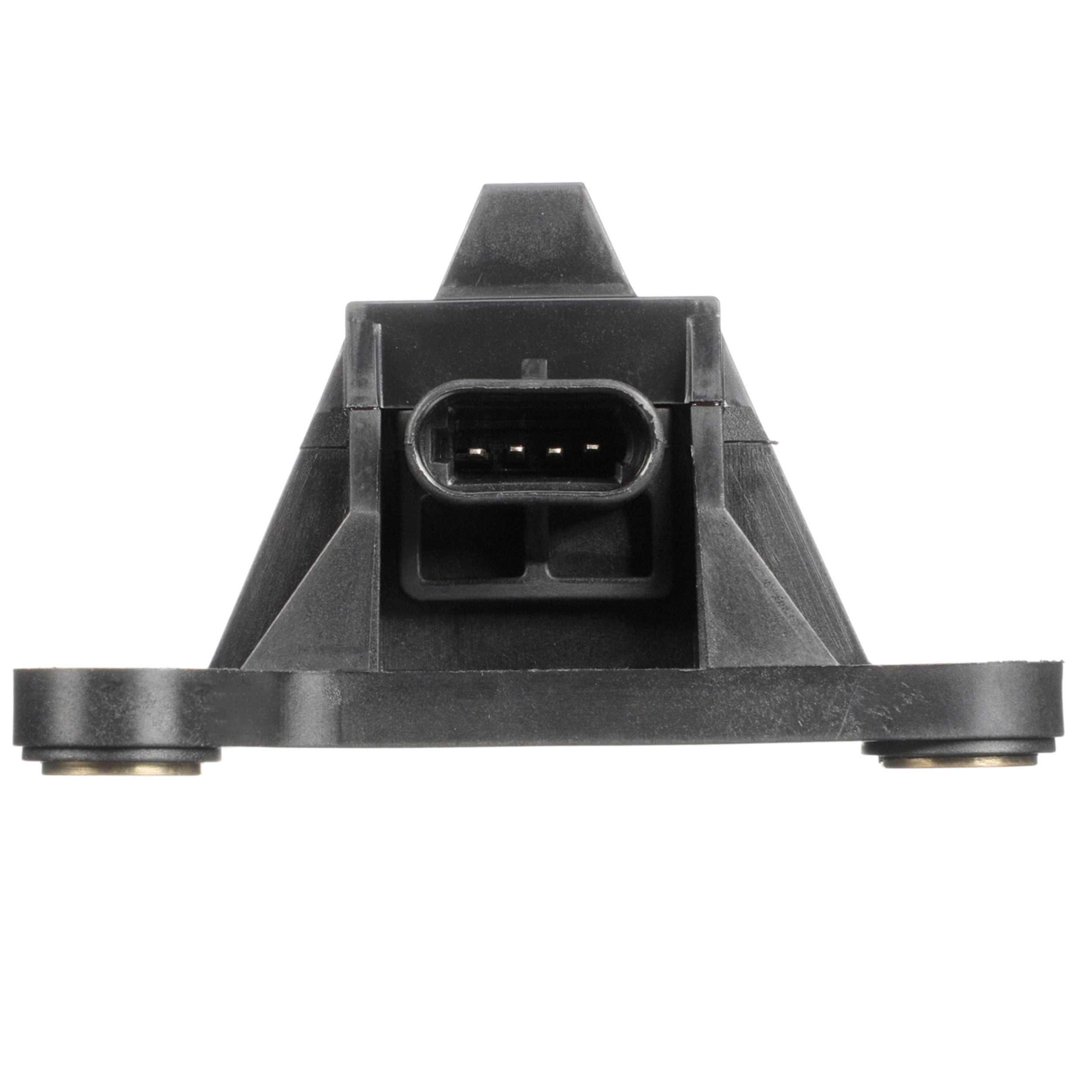 Engine Crankshaft Position Sensor