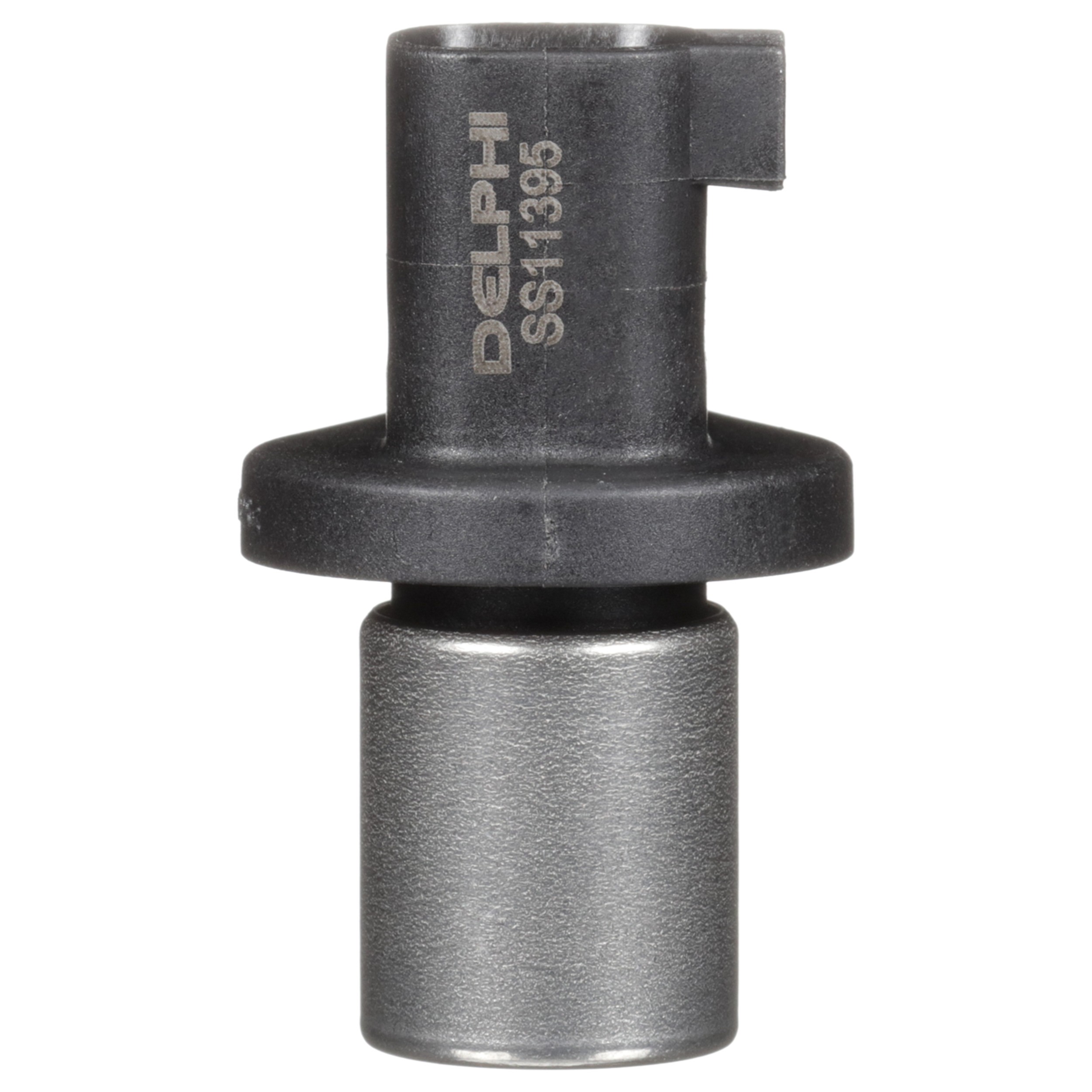 Engine Crankshaft Position Sensor