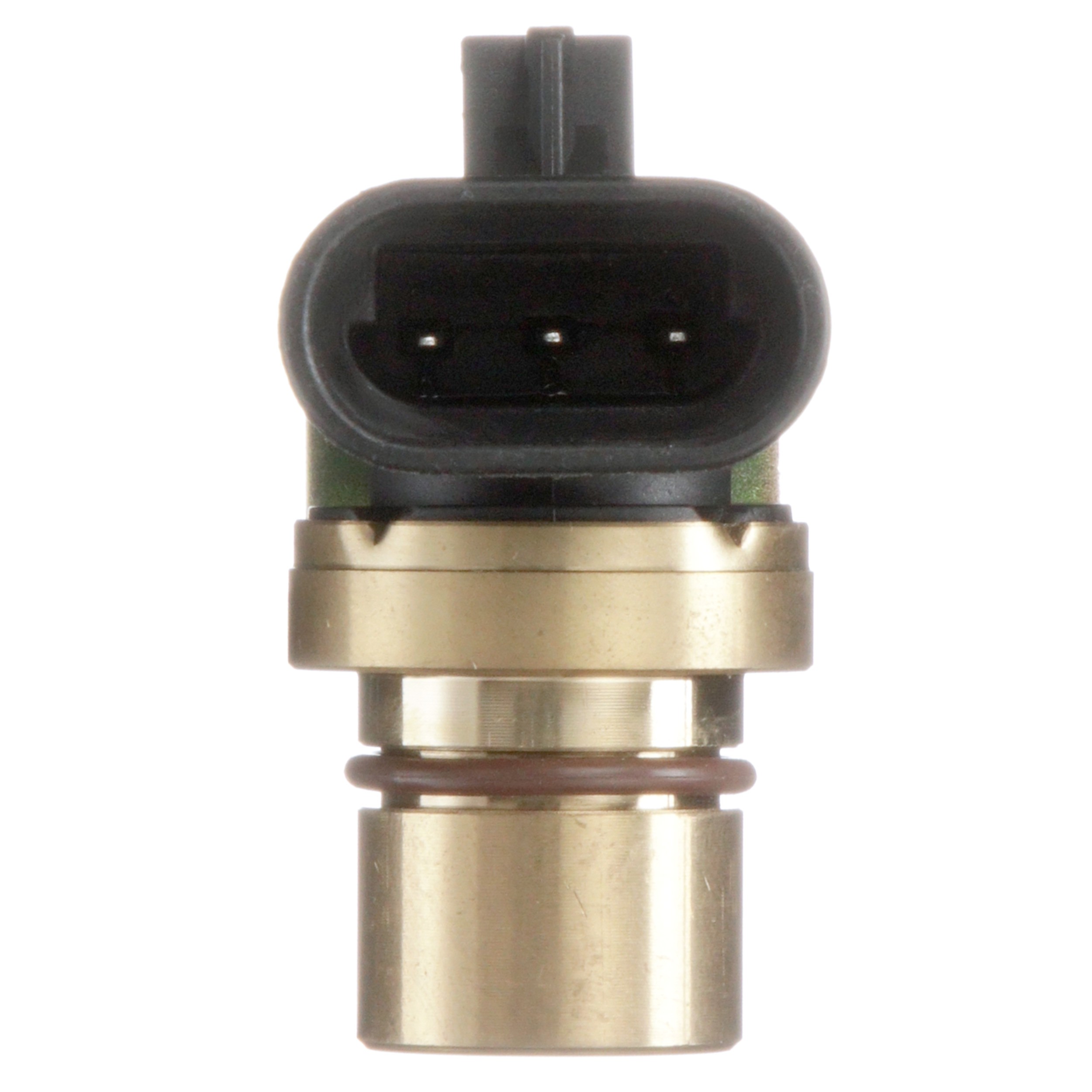 Engine Crankshaft Position Sensor