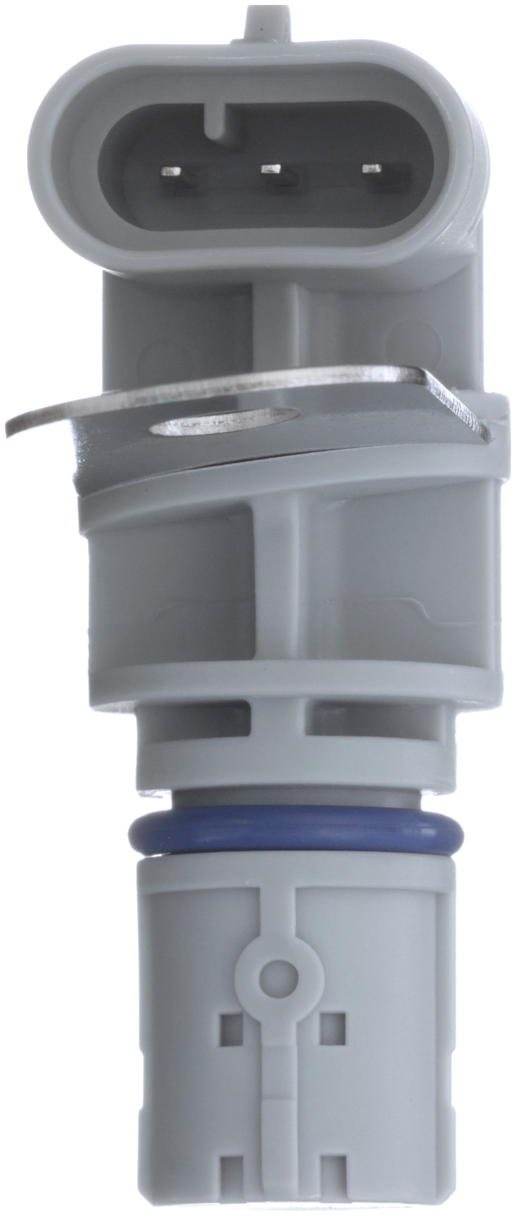 Engine Crankshaft Position Sensor