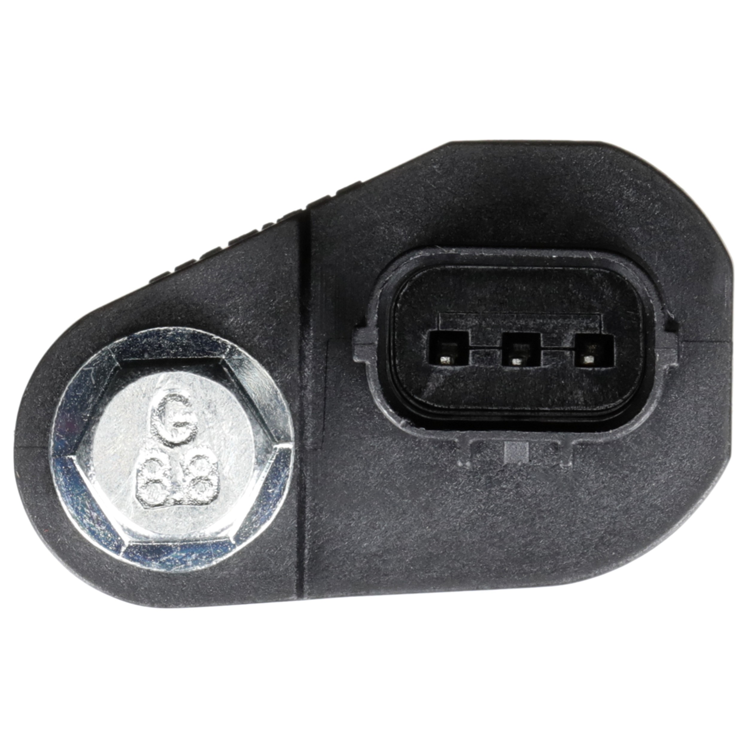 Engine Crankshaft Position Sensor