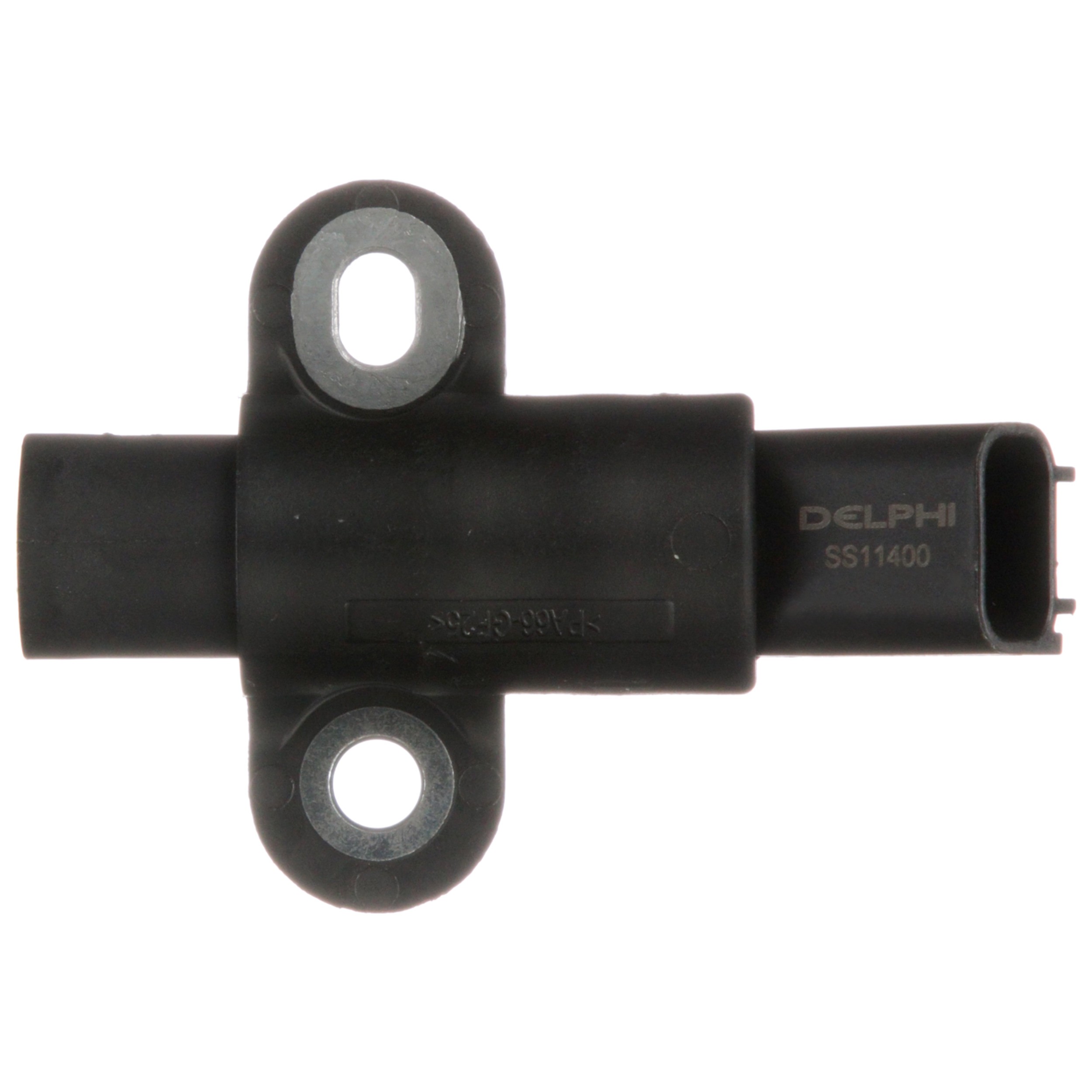 Engine Crankshaft Position Sensor