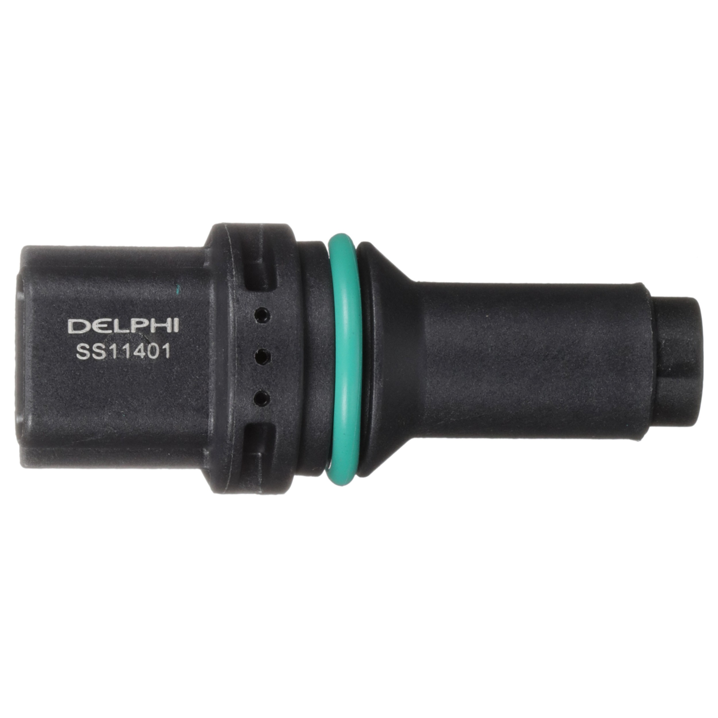 Engine Crankshaft Position Sensor