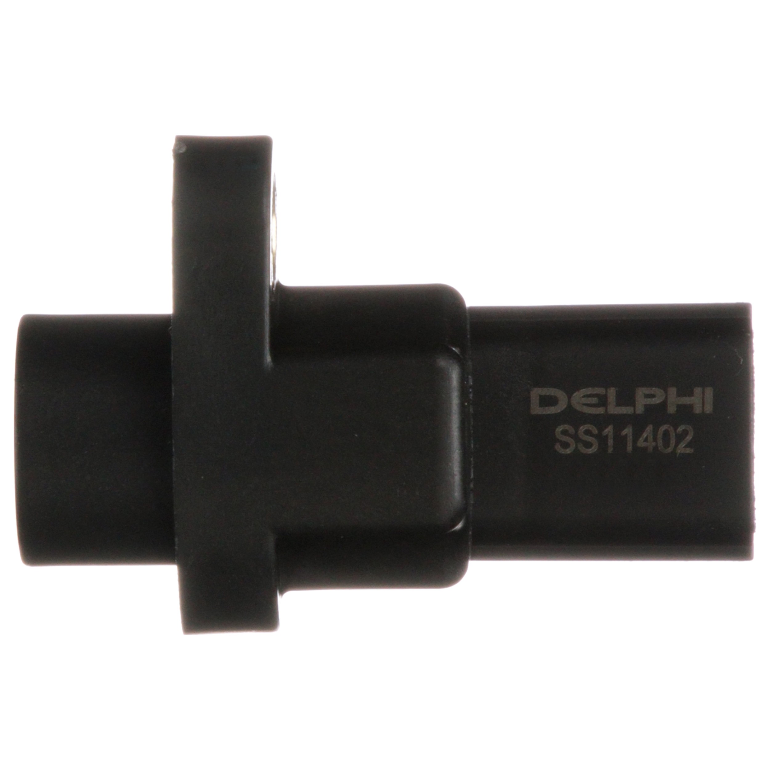 Engine Crankshaft Position Sensor