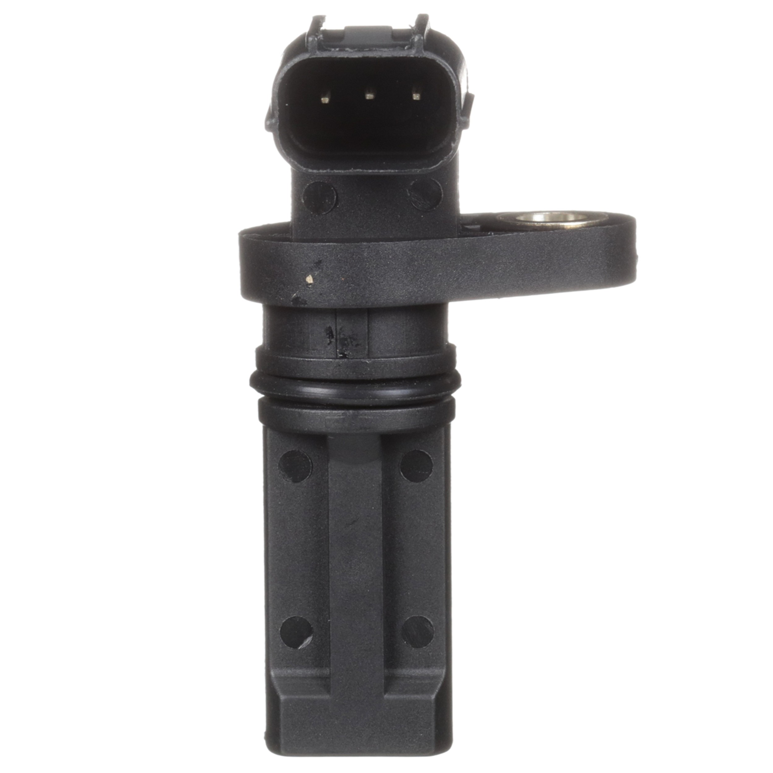 Engine Crankshaft Position Sensor