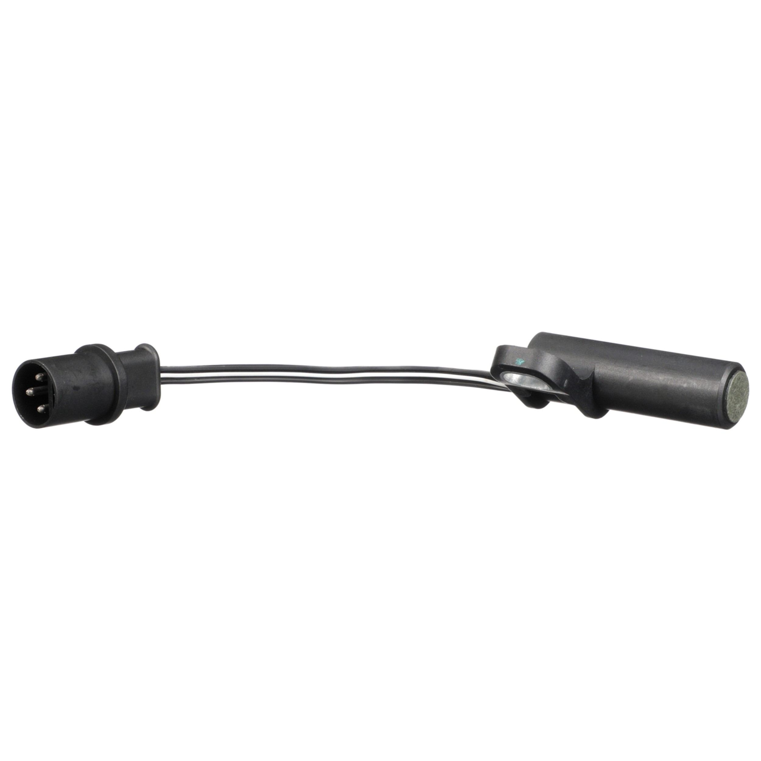 Engine Crankshaft Position Sensor