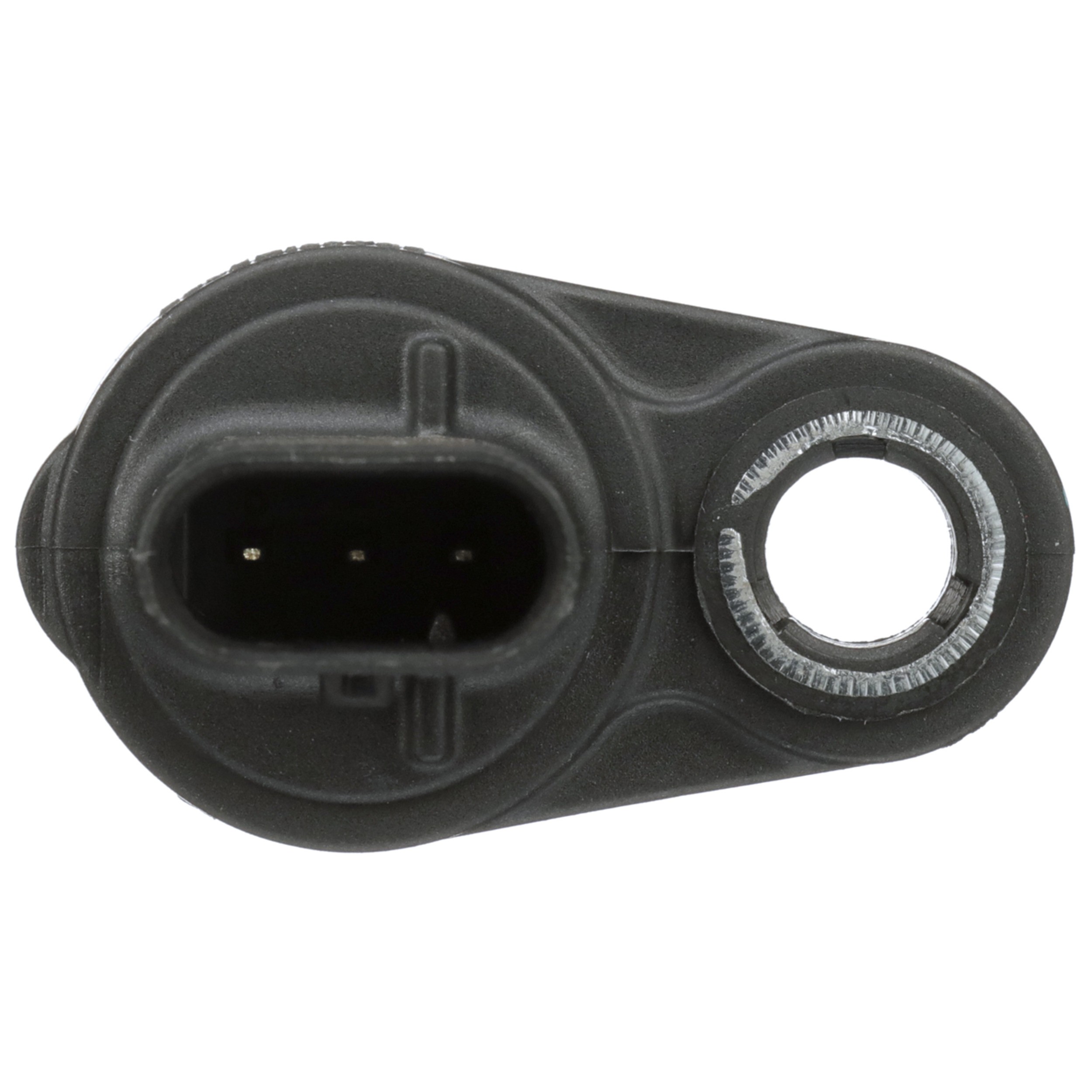 Engine Crankshaft Position Sensor