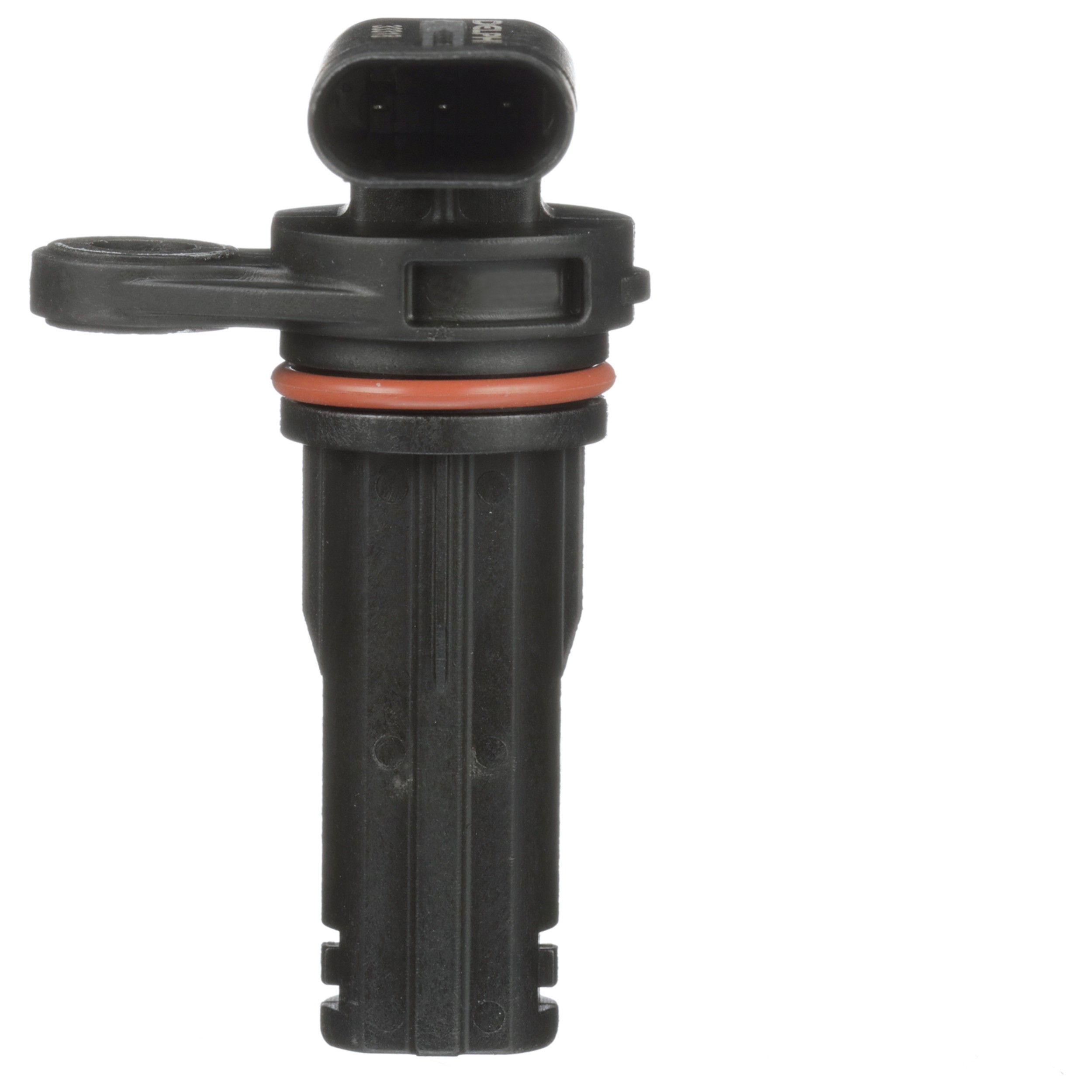 Engine Crankshaft Position Sensor