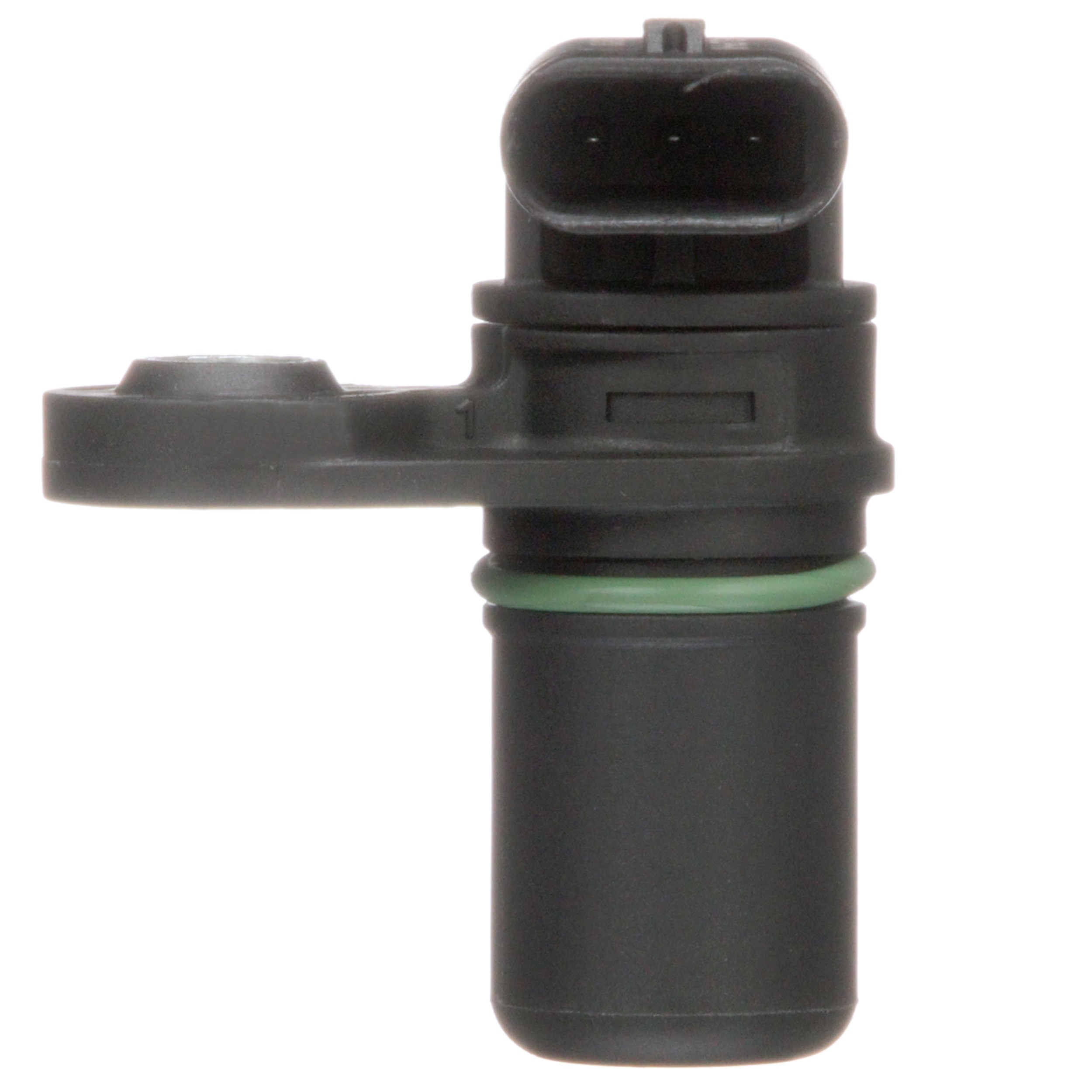 Engine Crankshaft Position Sensor