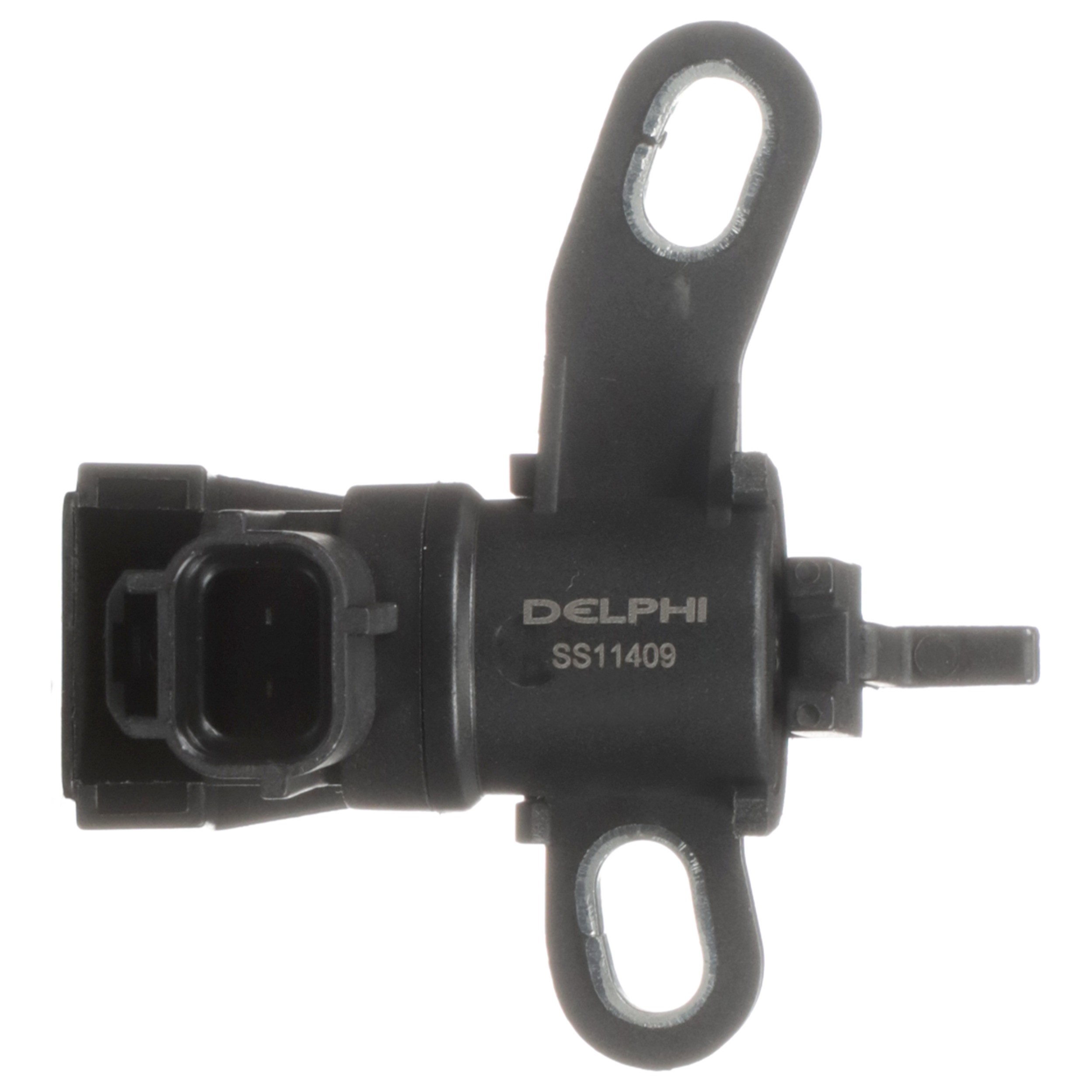 Engine Crankshaft Position Sensor