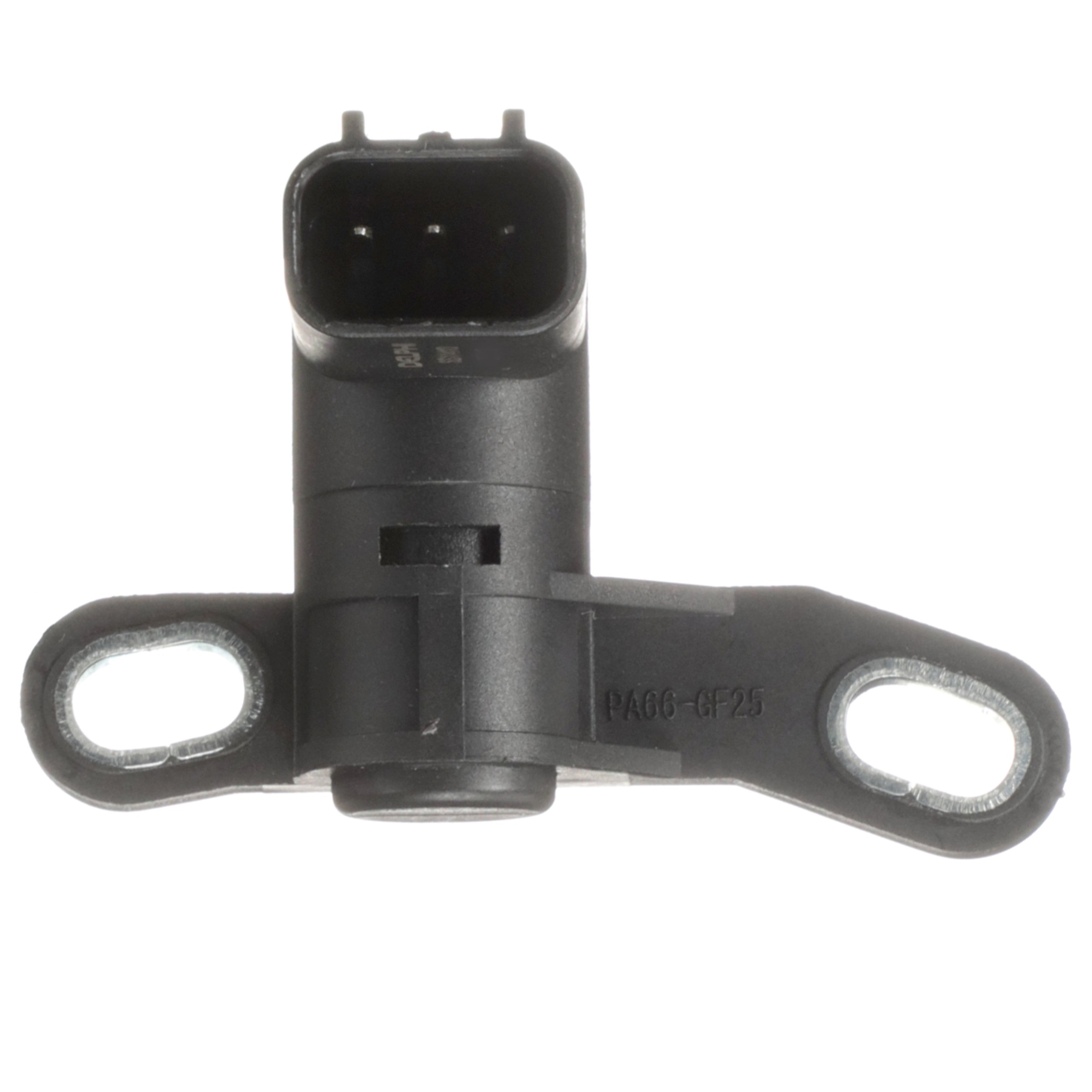 Engine Crankshaft Position Sensor