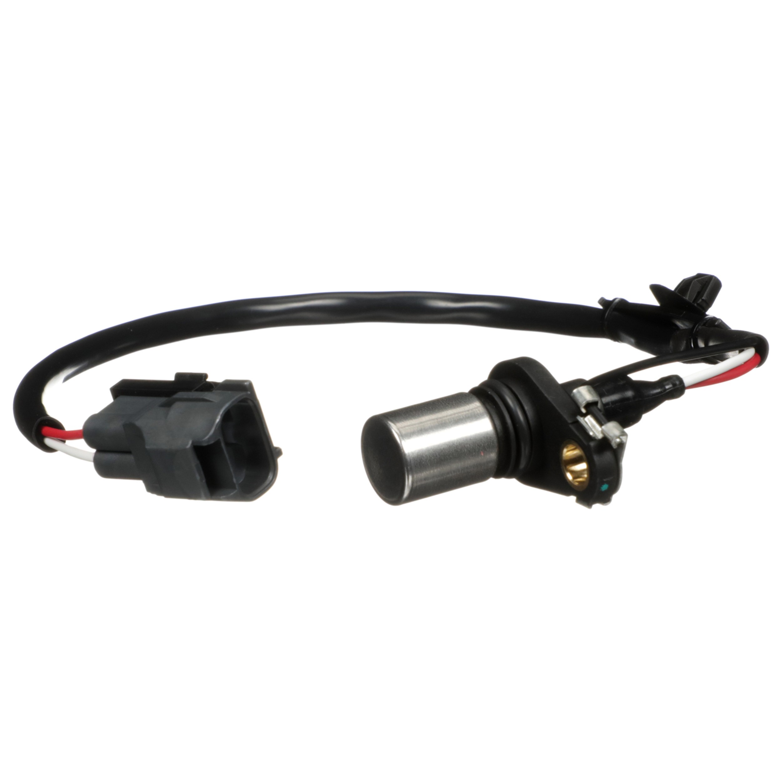 Engine Crankshaft Position Sensor