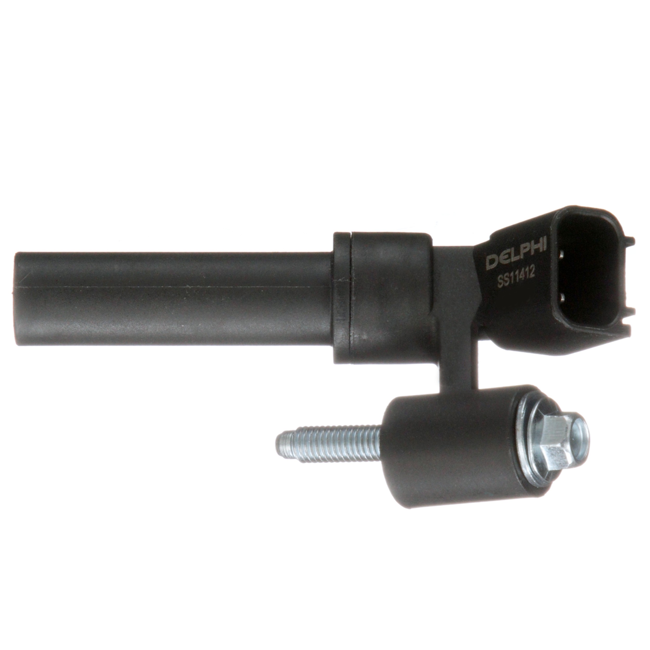 Engine Crankshaft Position Sensor