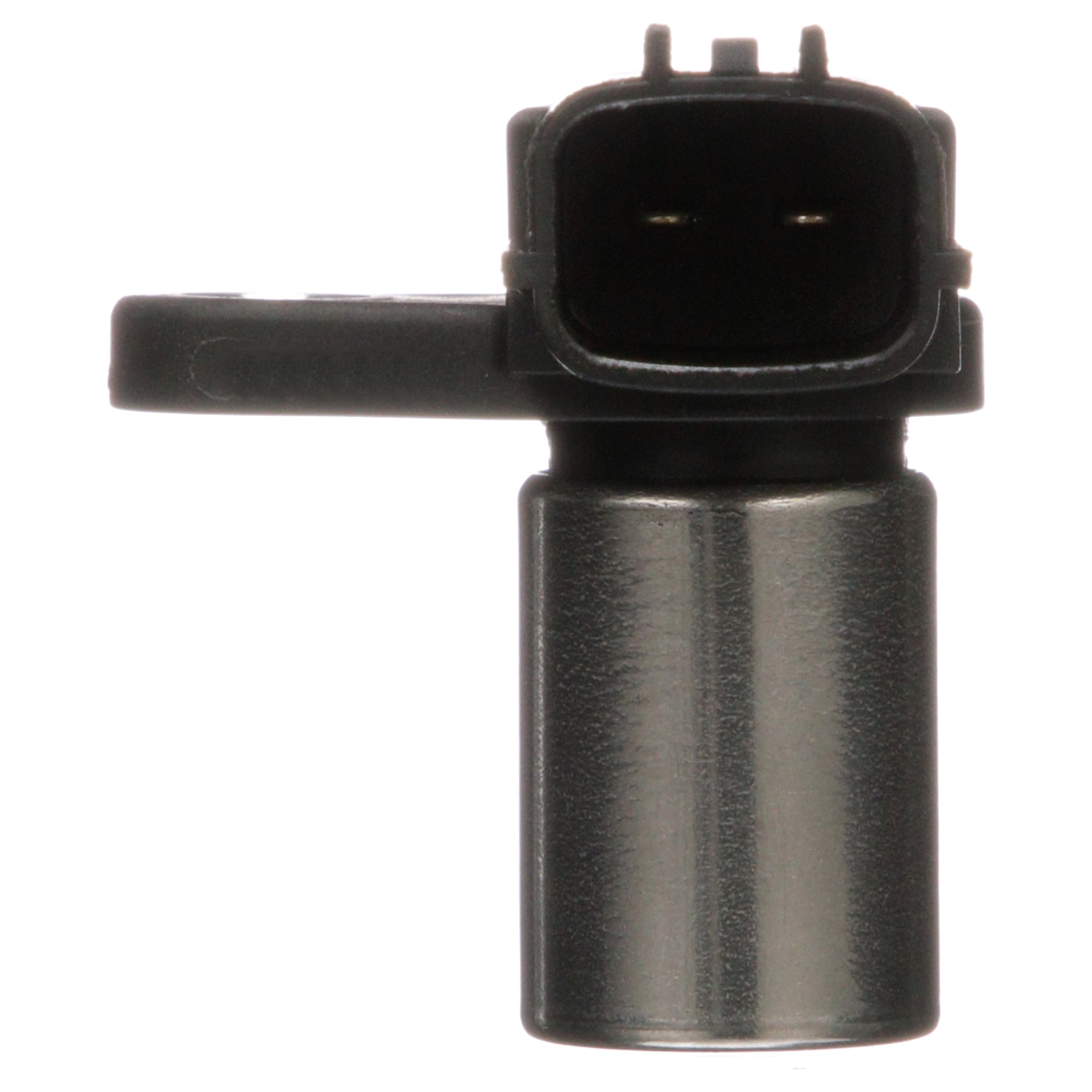 Engine Crankshaft Position Sensor