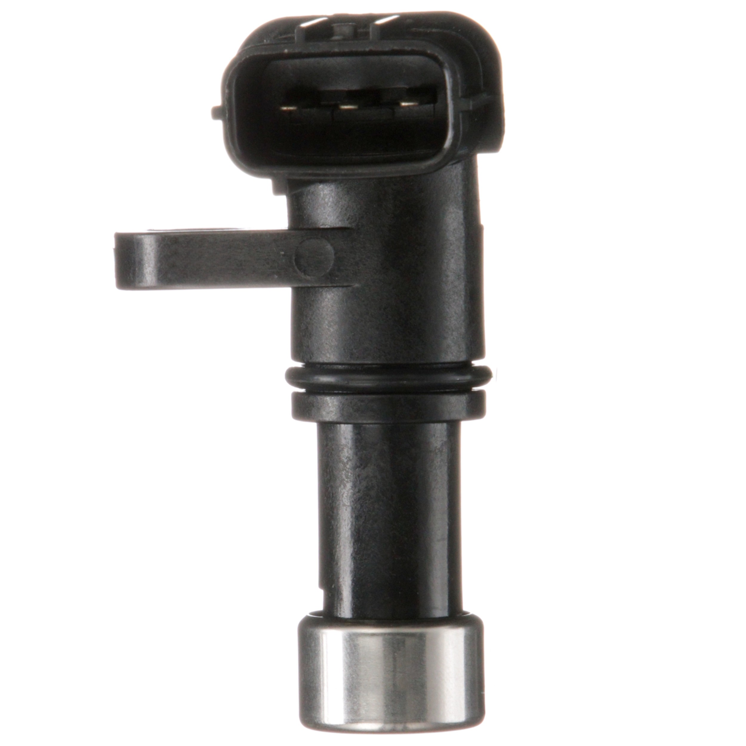 Automatic Transmission Speed Sensor