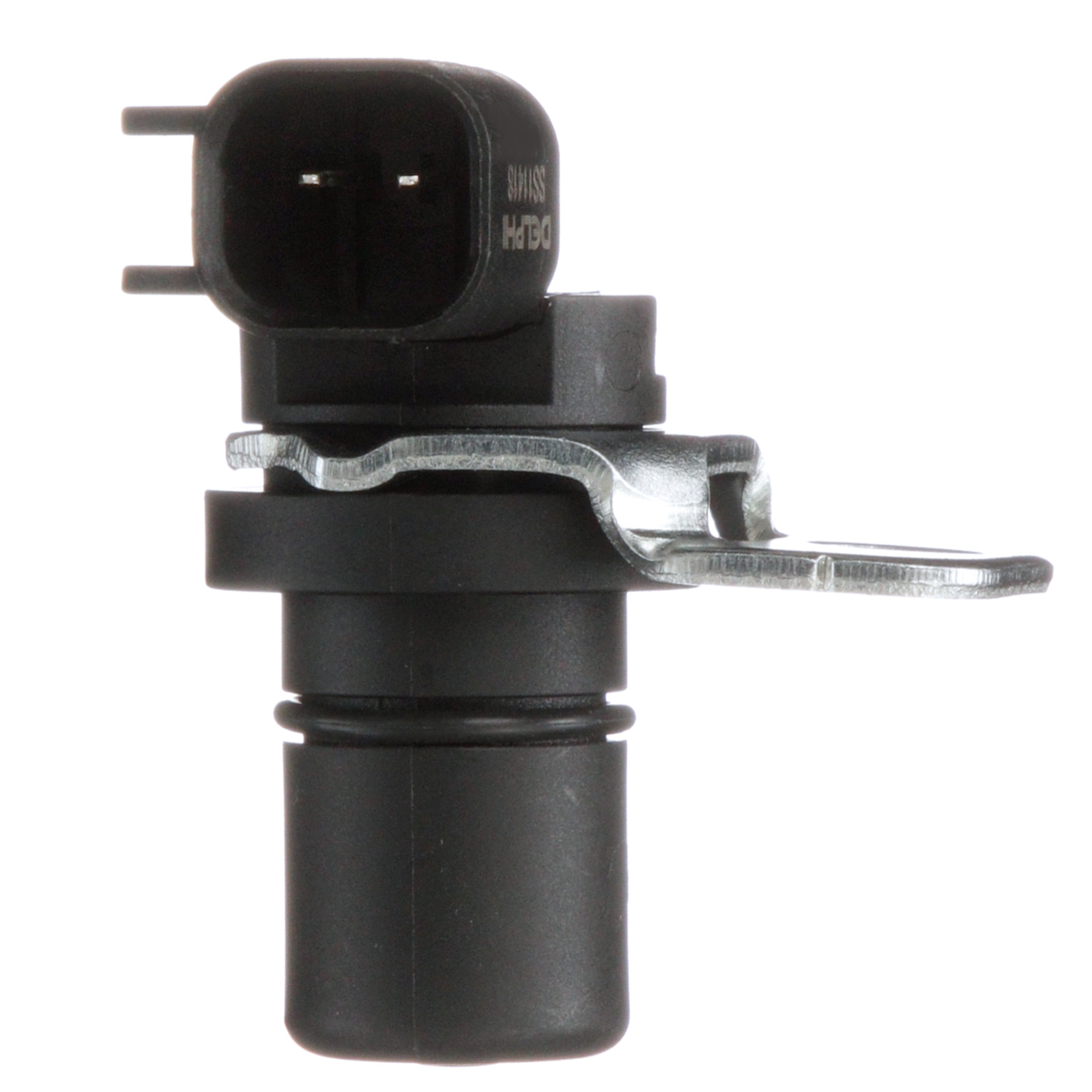 Automatic Transmission Speed Sensor