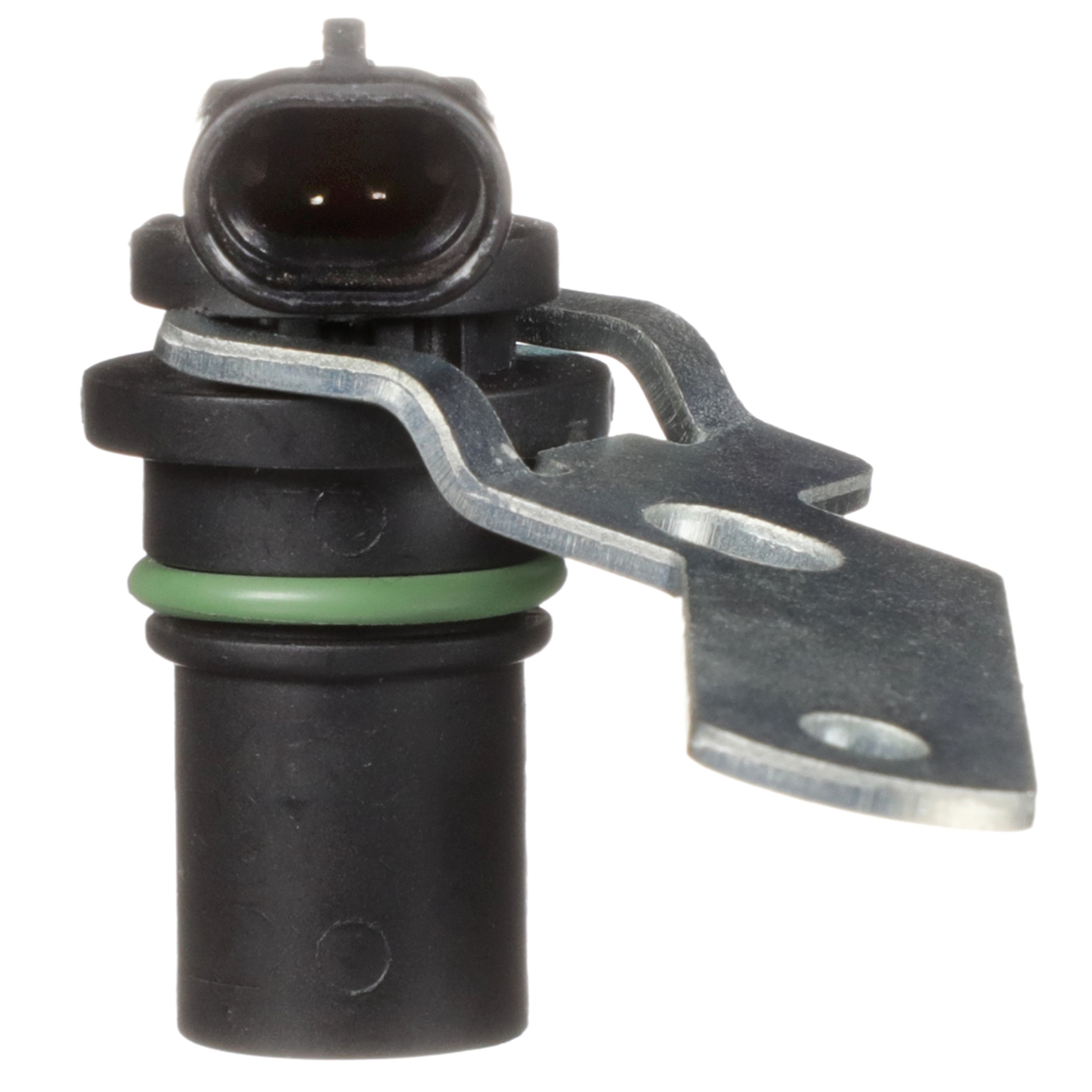 Vehicle Speed Sensor