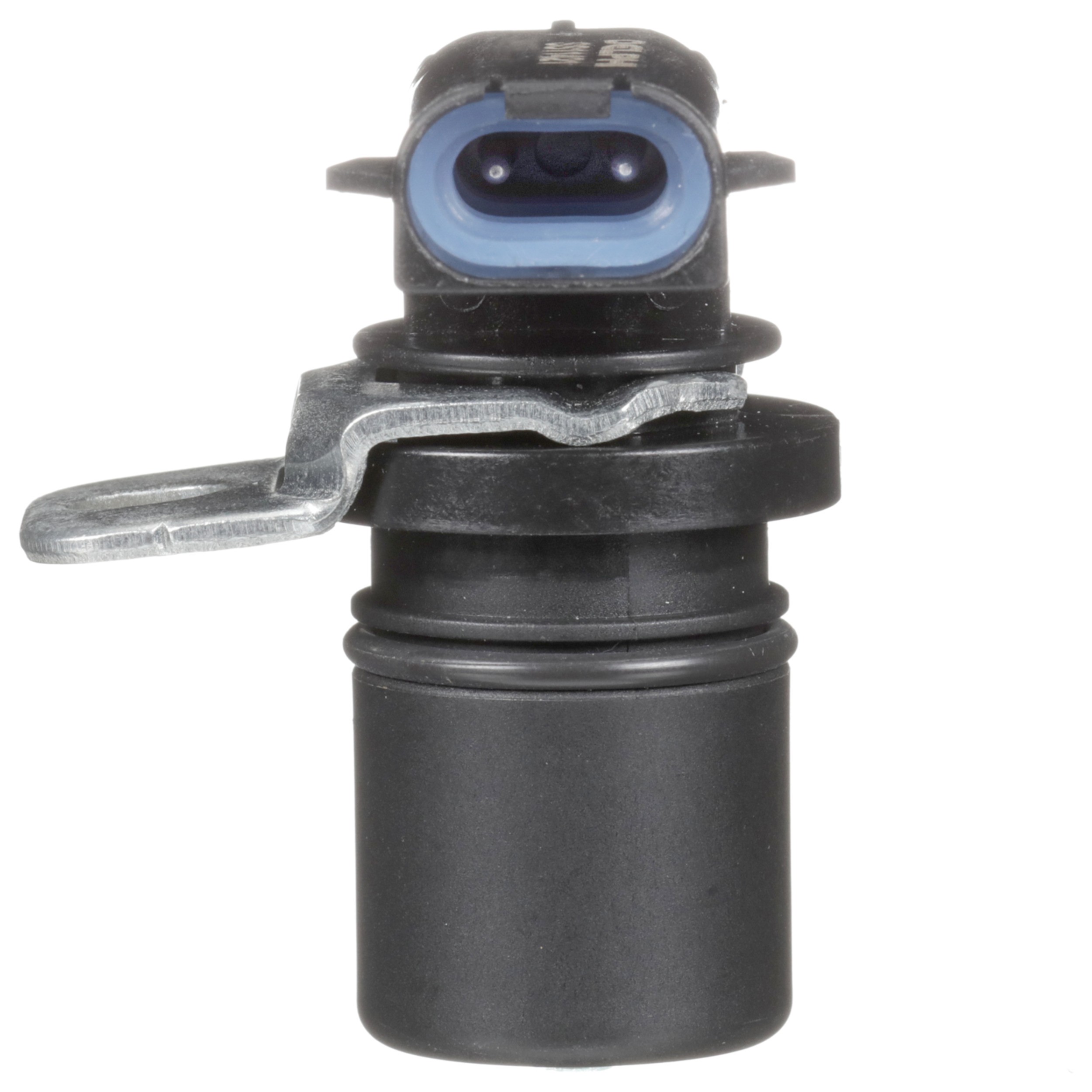 Vehicle Speed Sensor