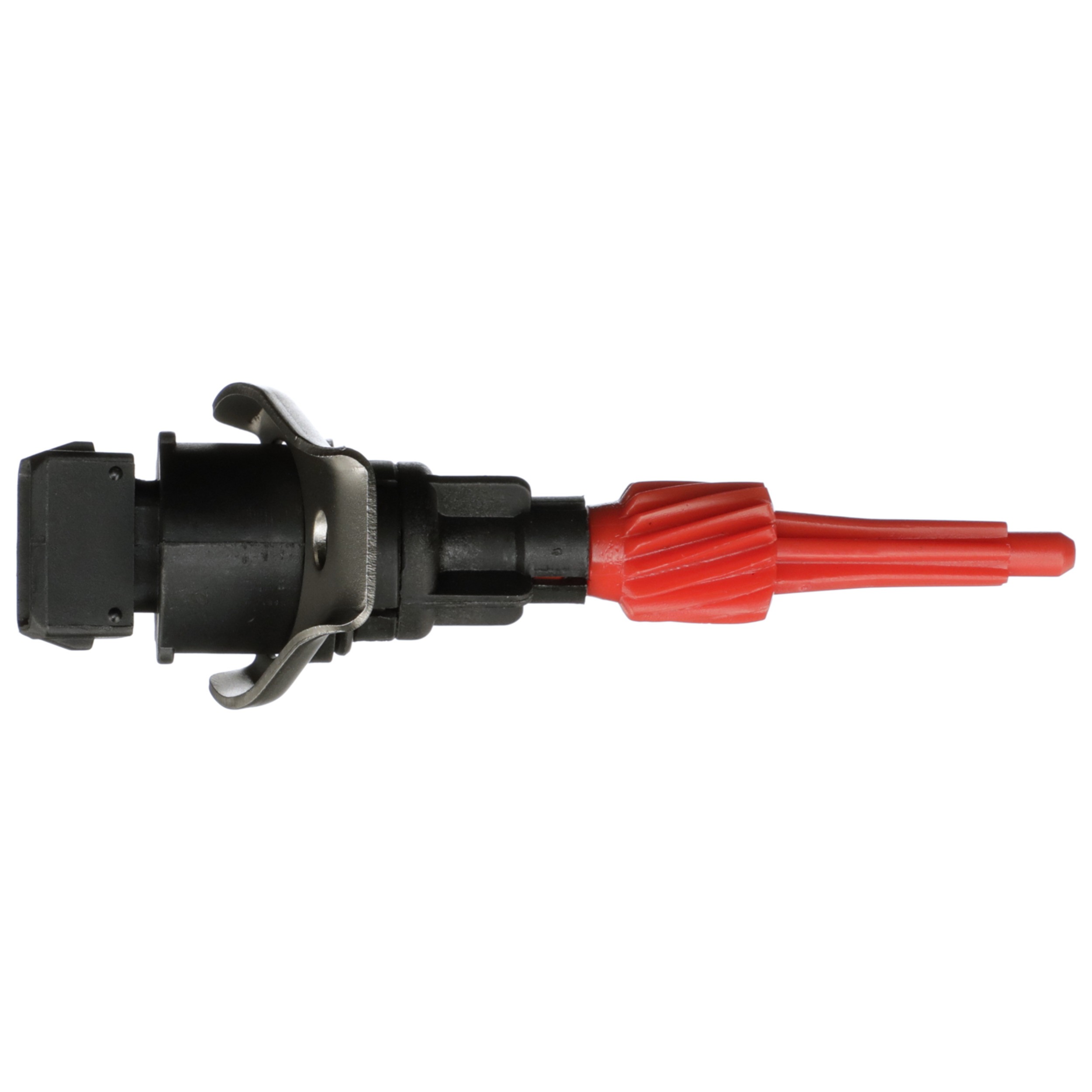 Vehicle Speed Sensor
