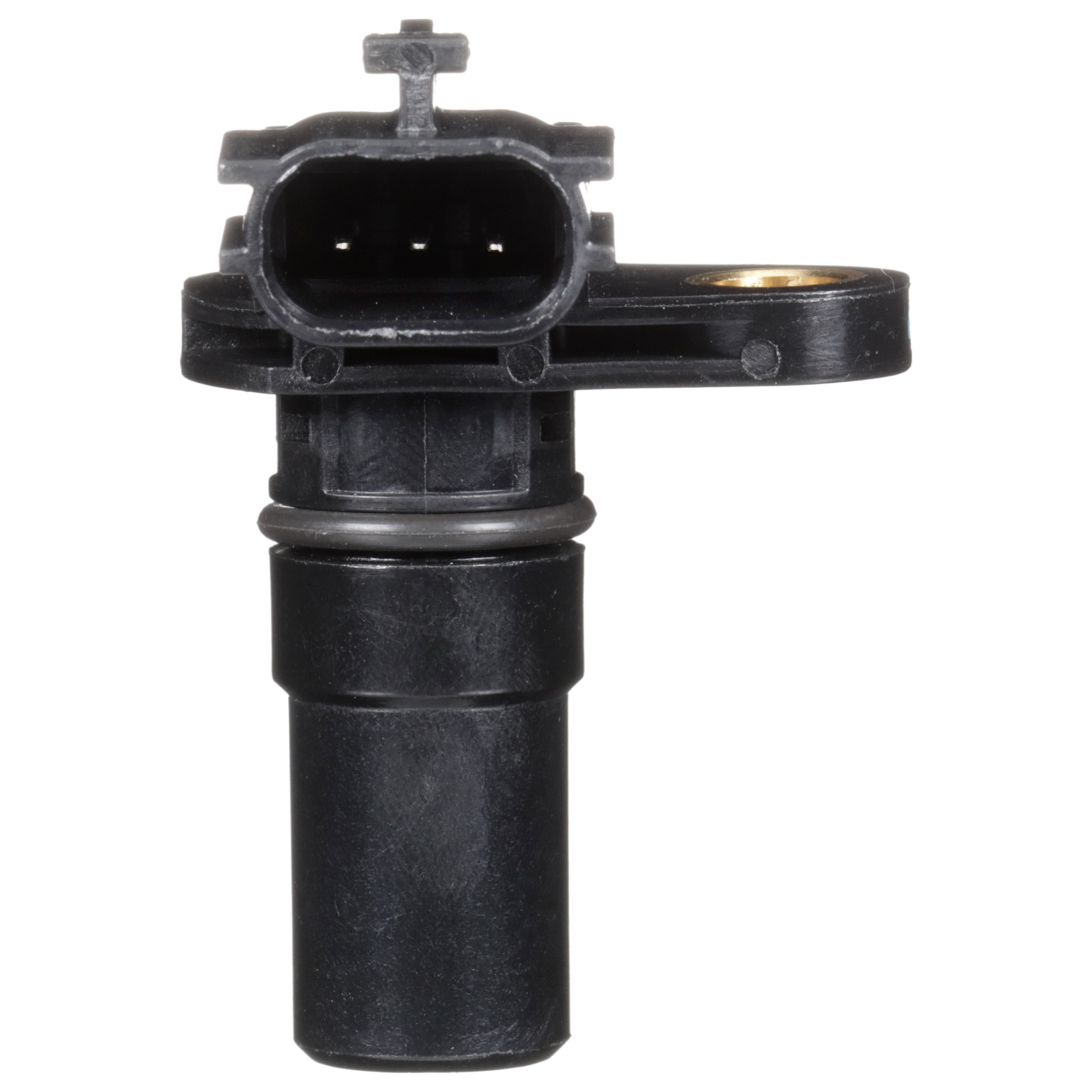 Automatic Transmission Speed Sensor