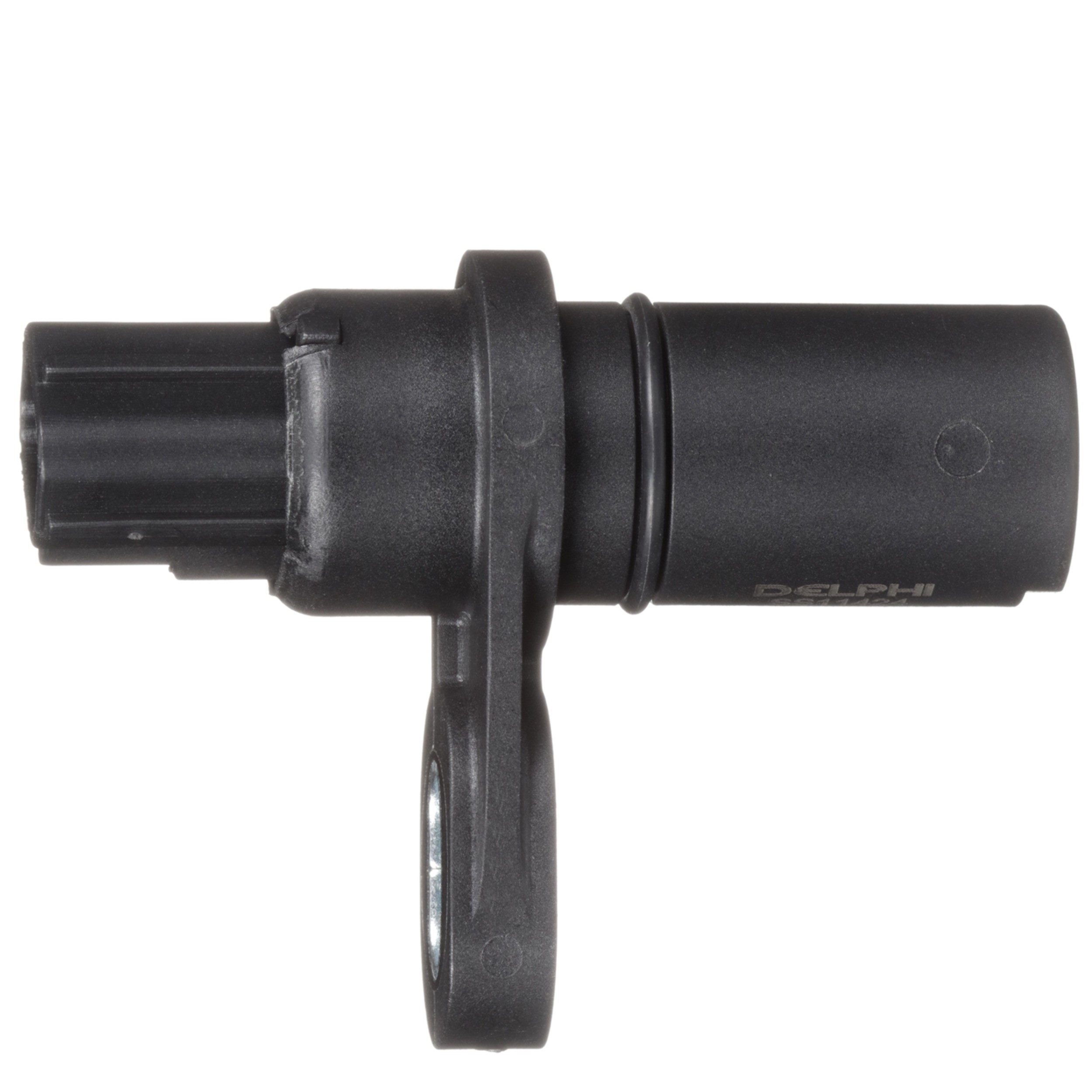 Vehicle Speed Sensor