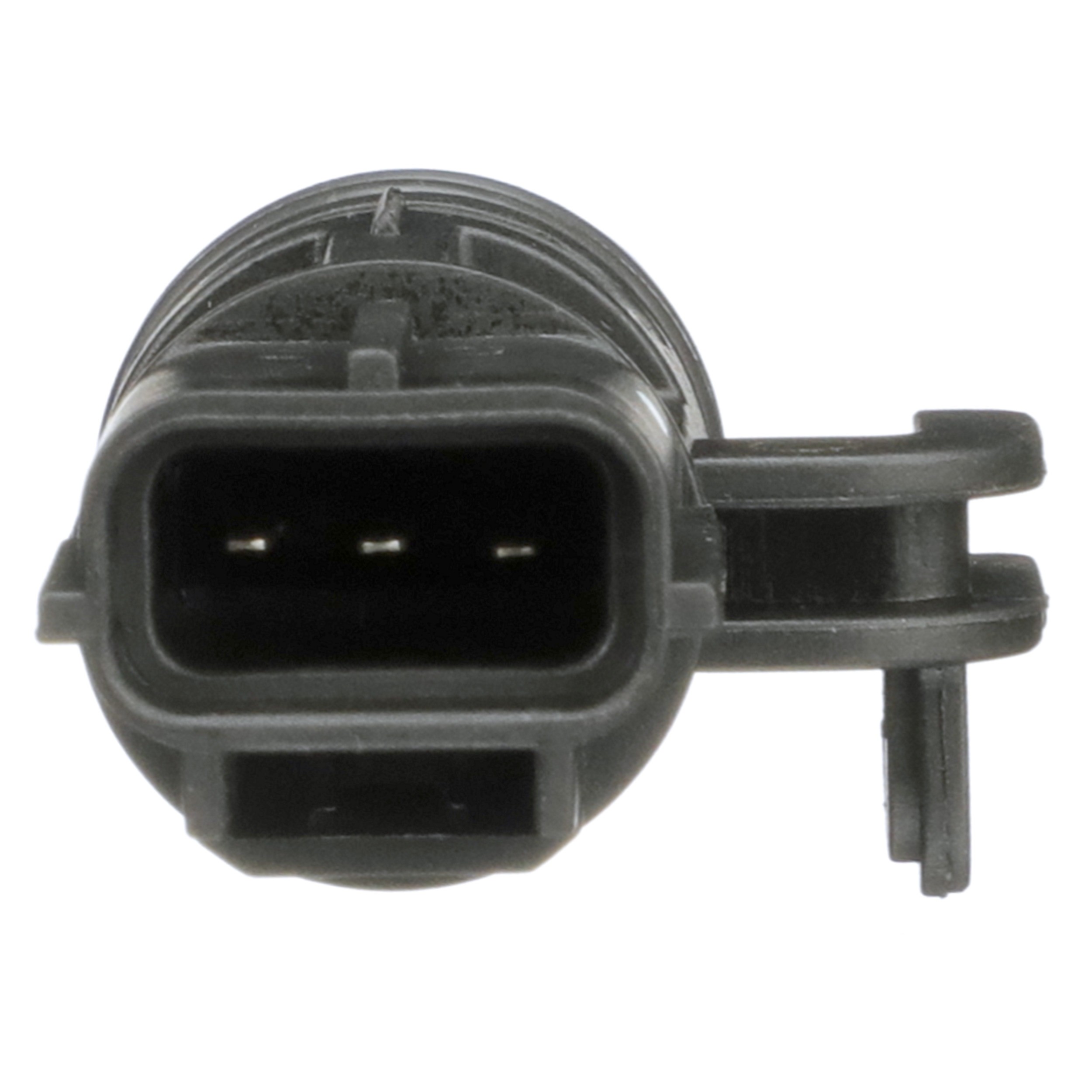 Vehicle Speed Sensor