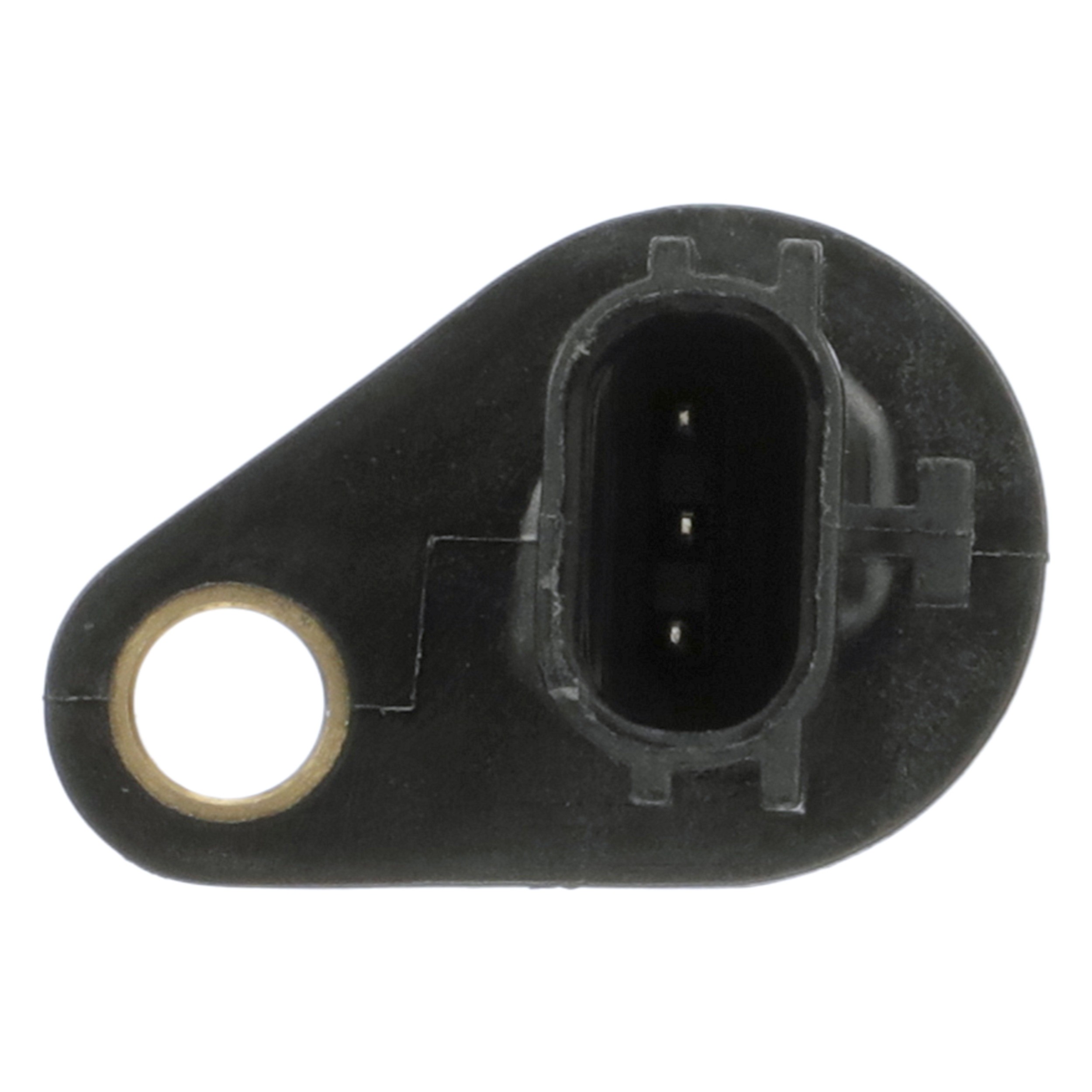 Vehicle Speed Sensor