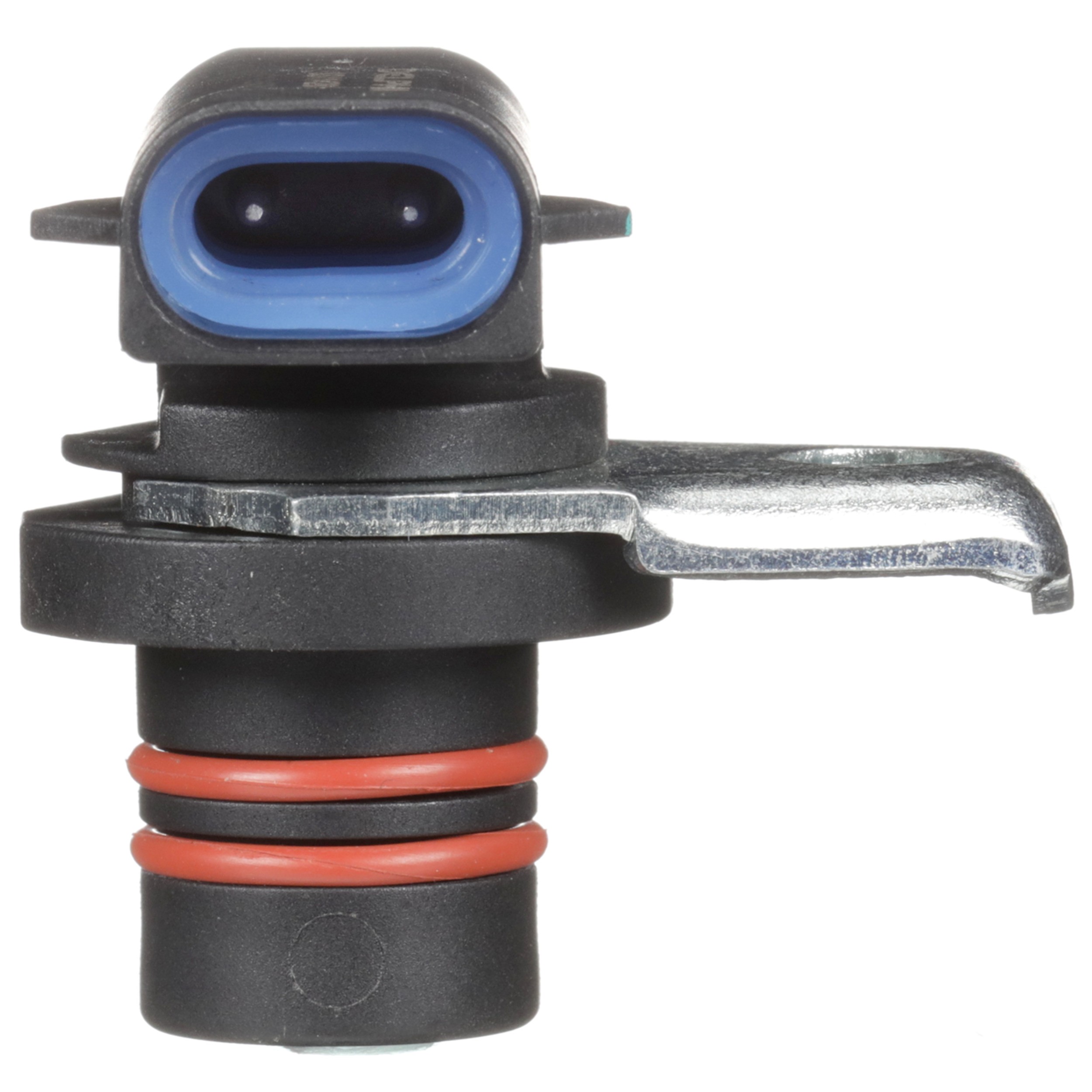 Automatic Transmission Speed Sensor