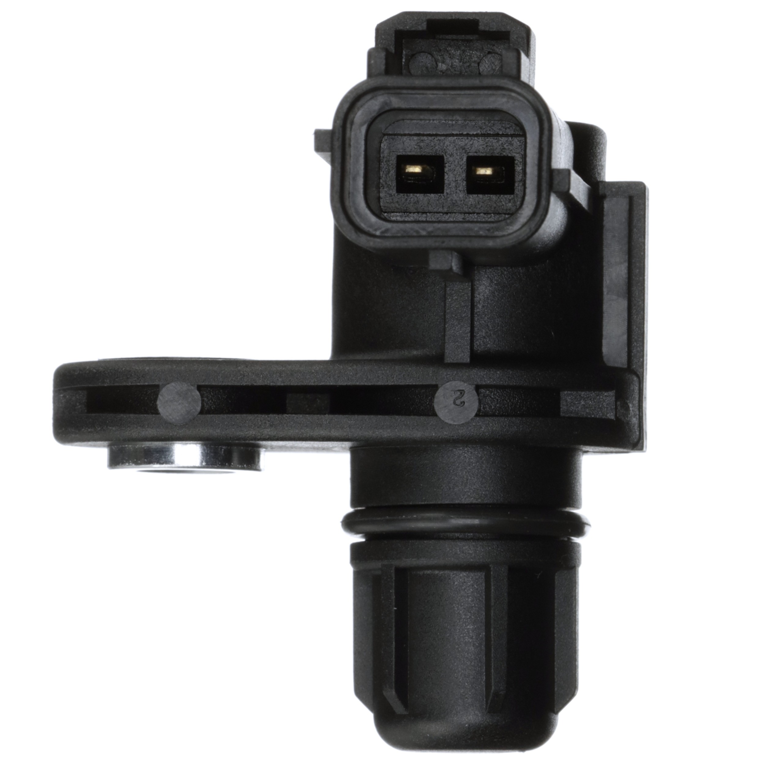 Automatic Transmission Speed Sensor
