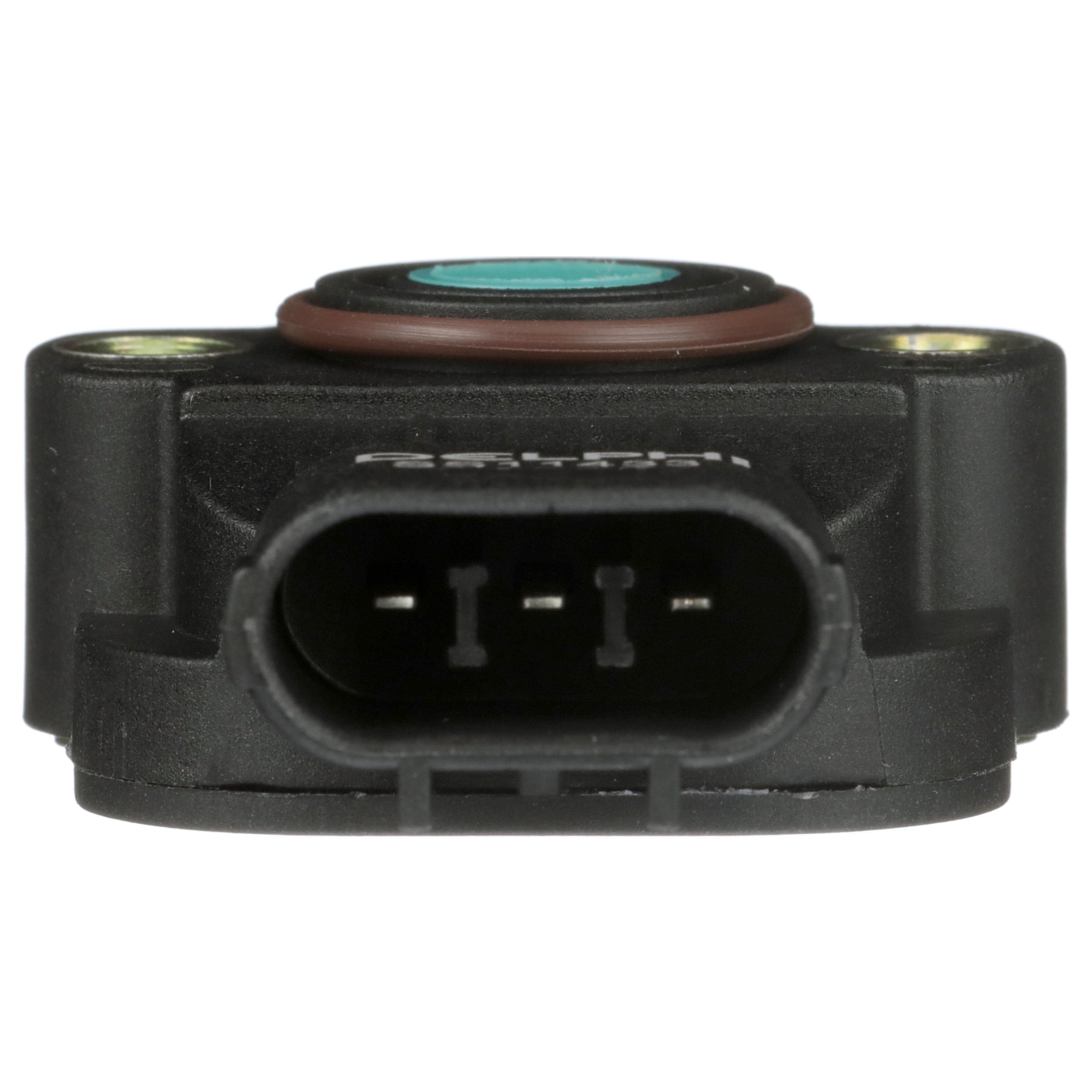 Throttle Position Sensor
