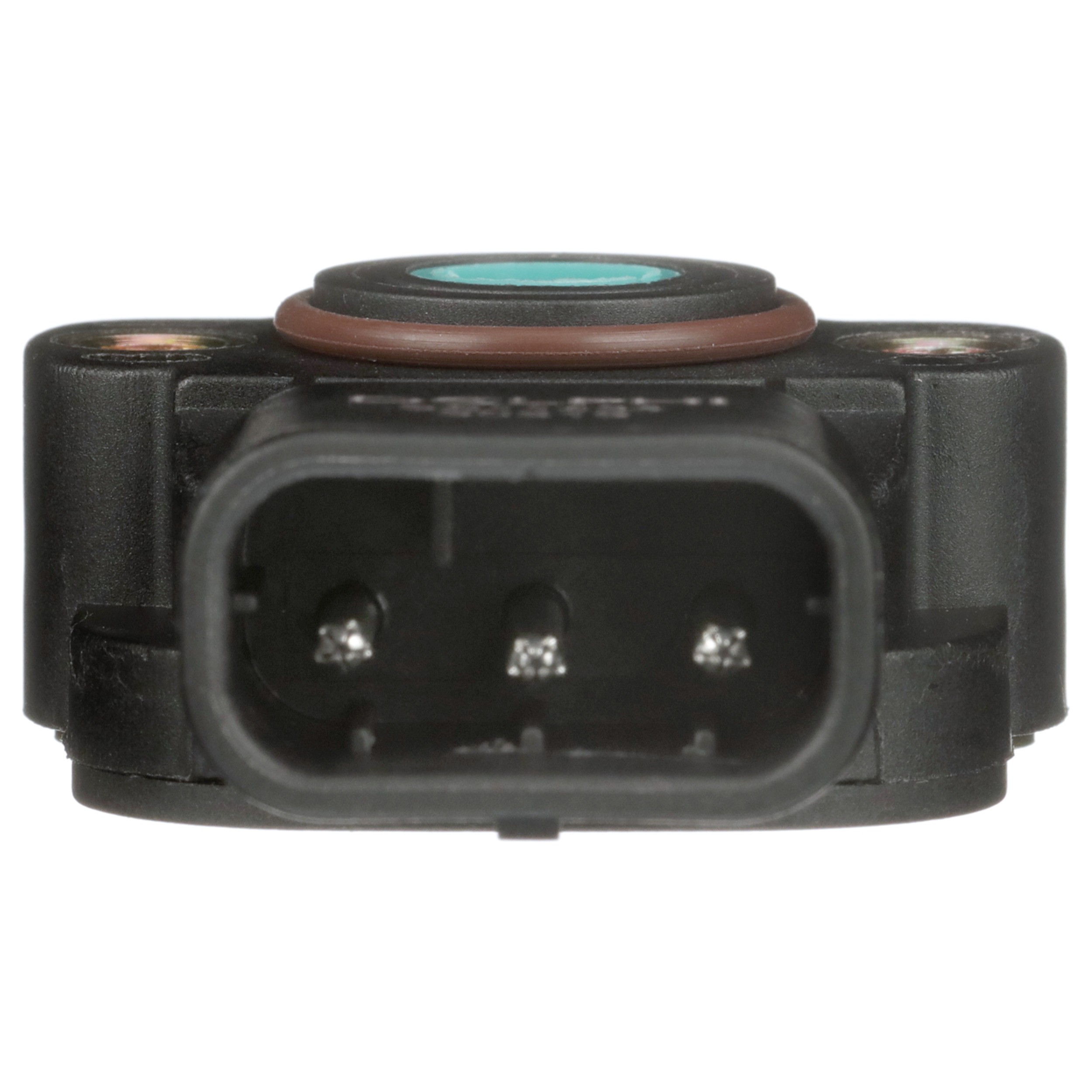 Throttle Position Sensor