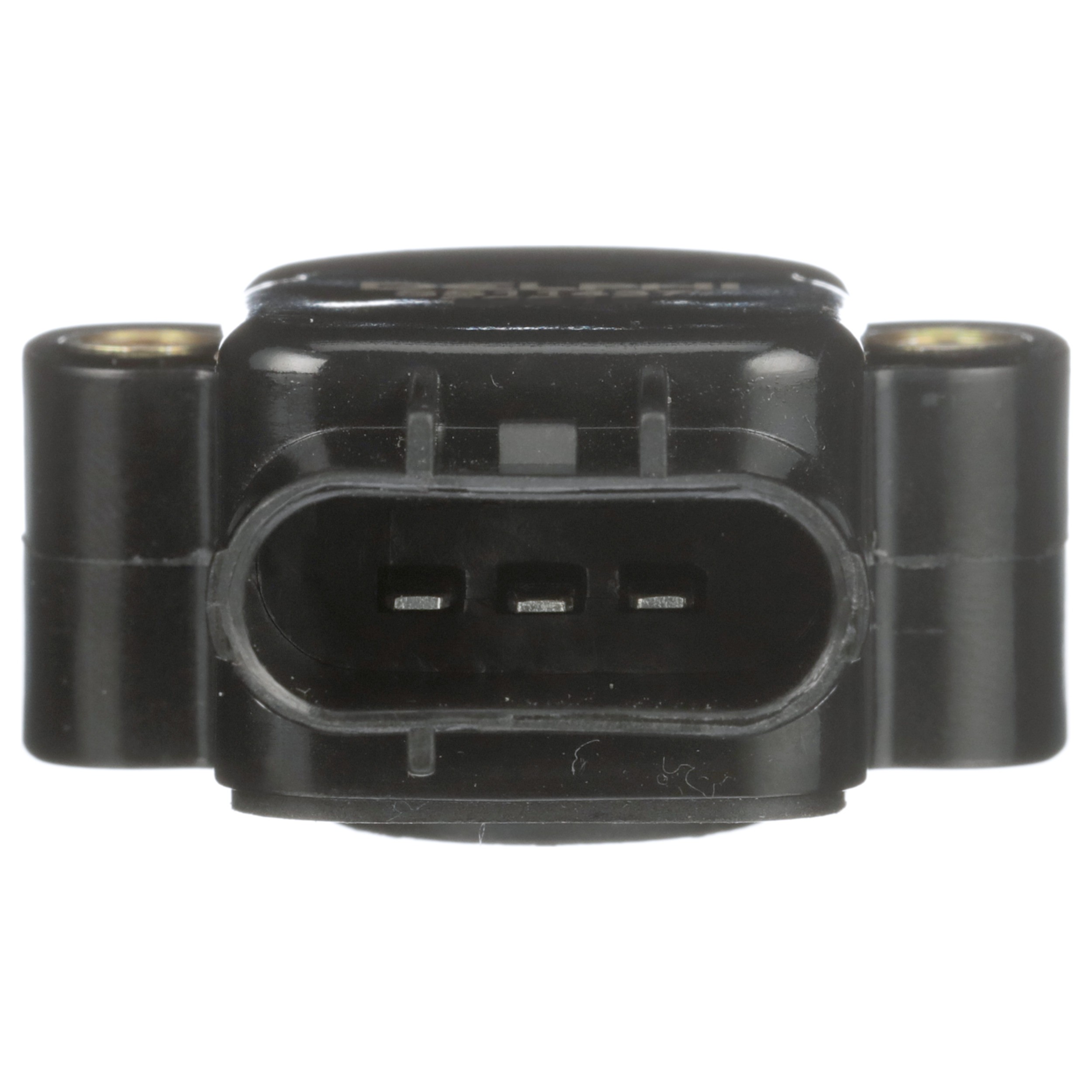 Throttle Position Sensor