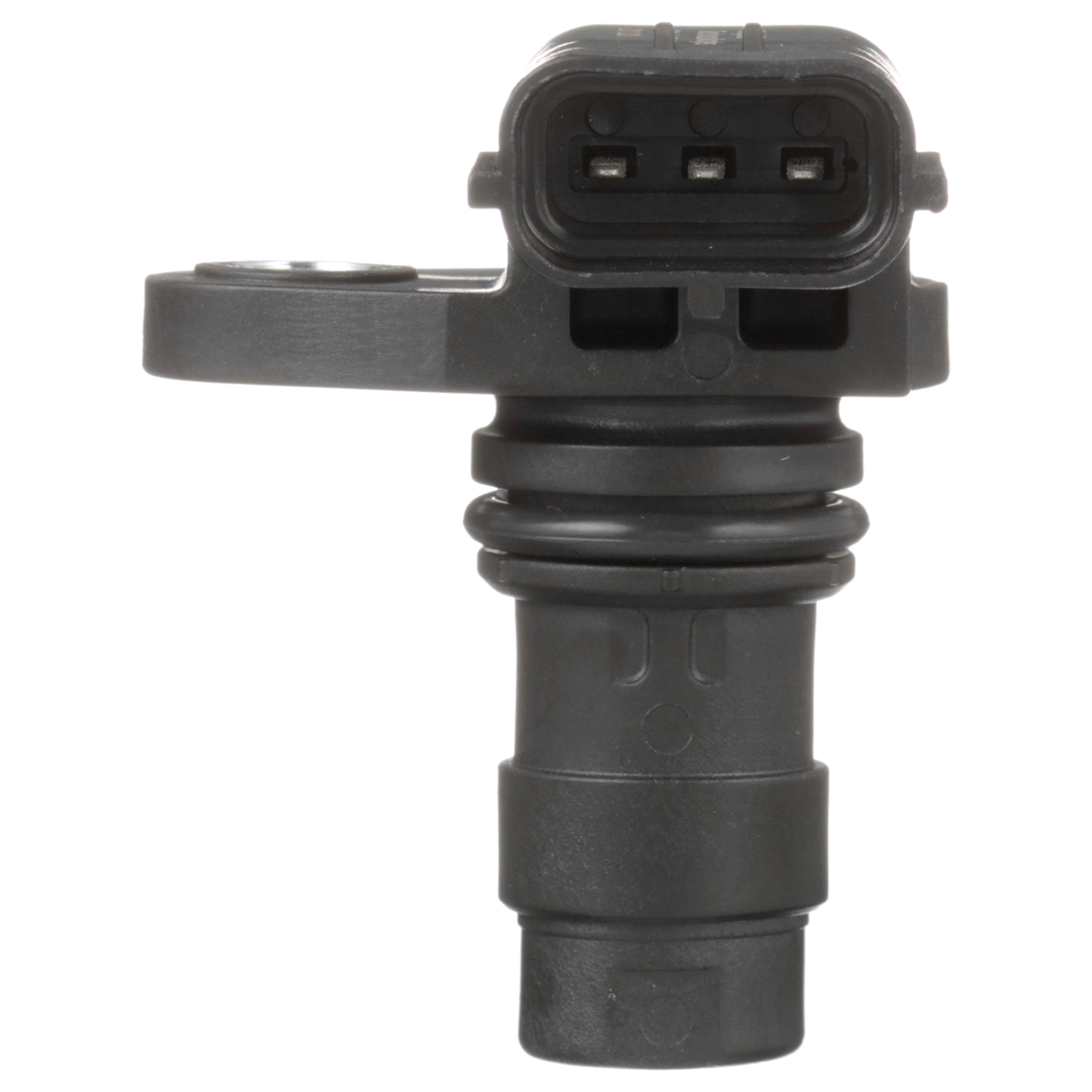 Engine Camshaft Position Sensor