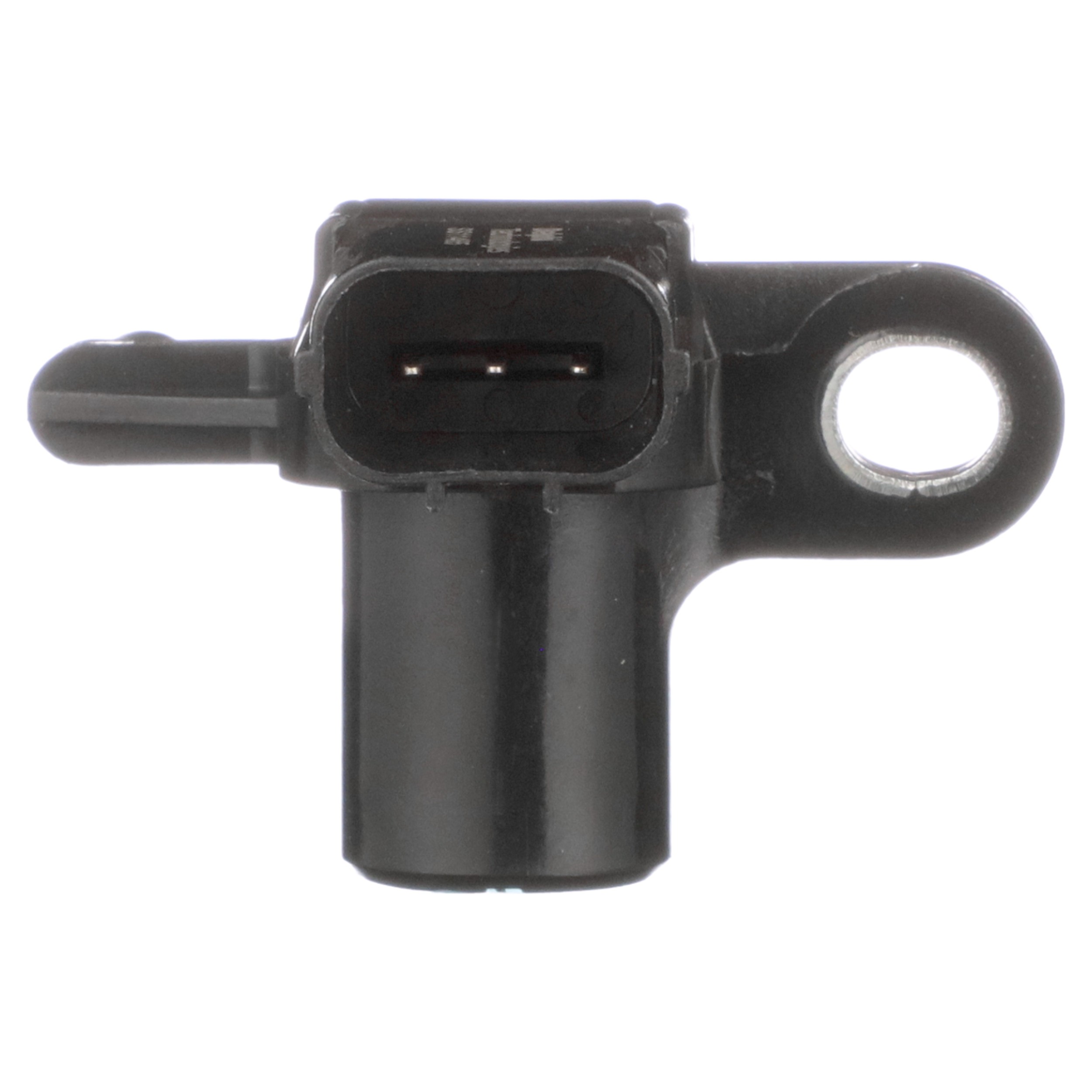 Engine Camshaft Position Sensor
