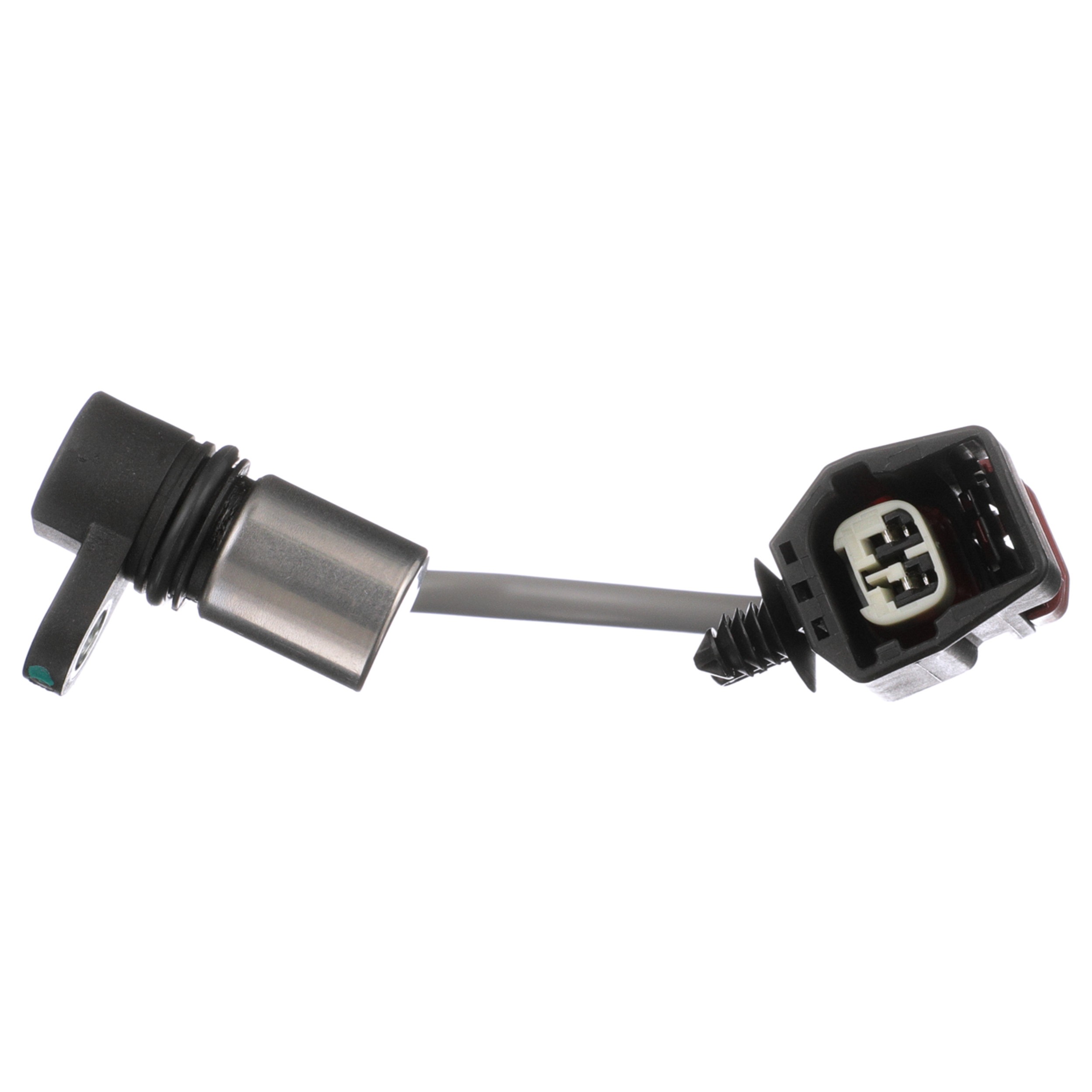 Engine Camshaft Position Sensor