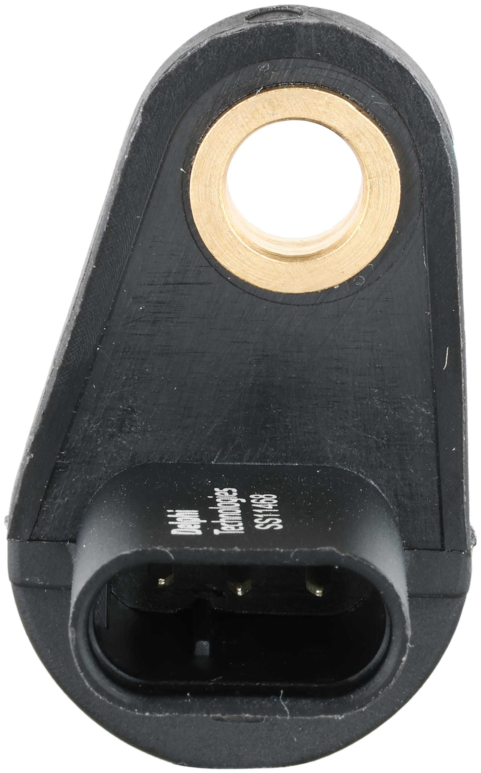 Engine Camshaft Position Sensor