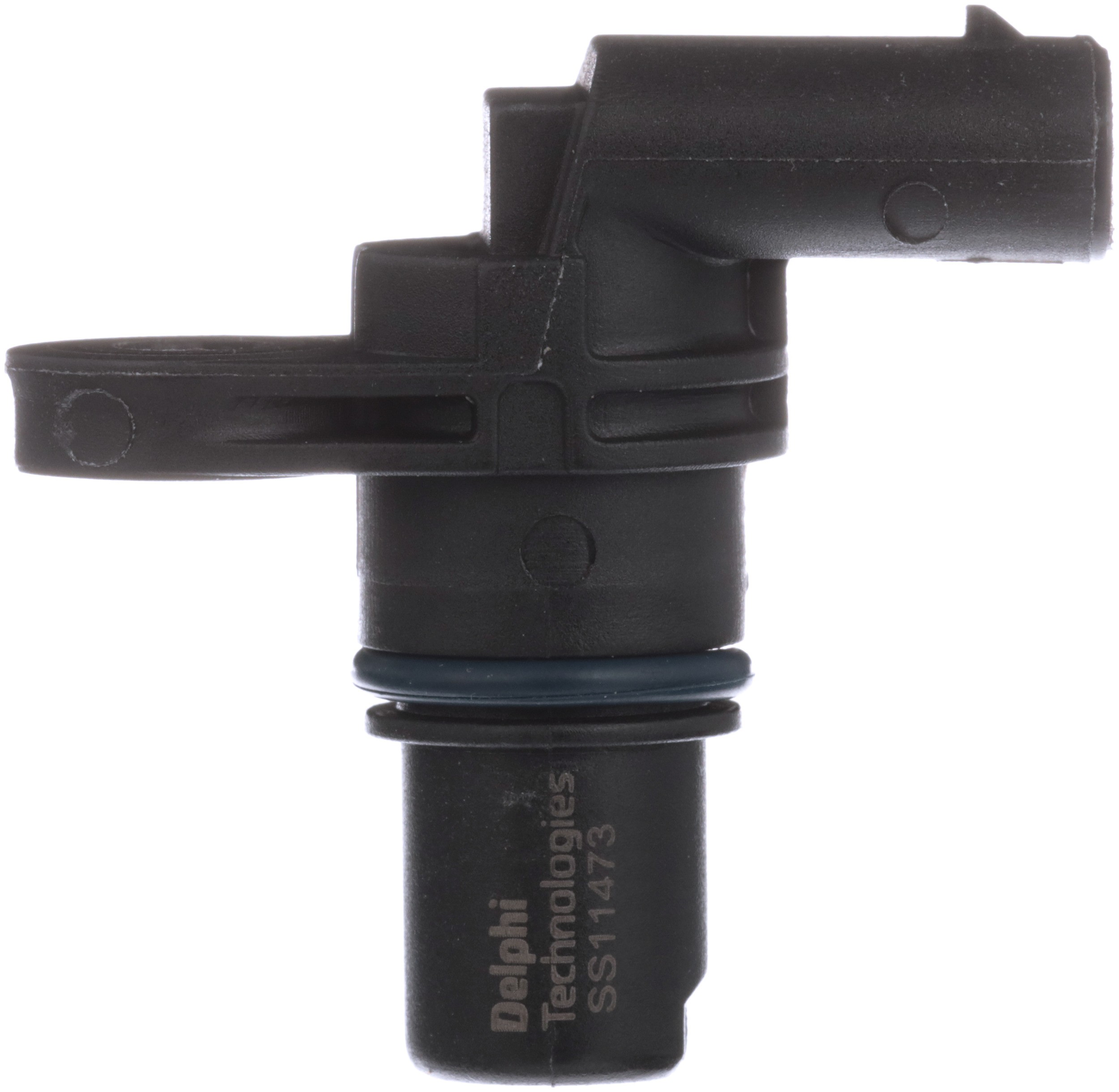 Engine Camshaft Position Sensor
