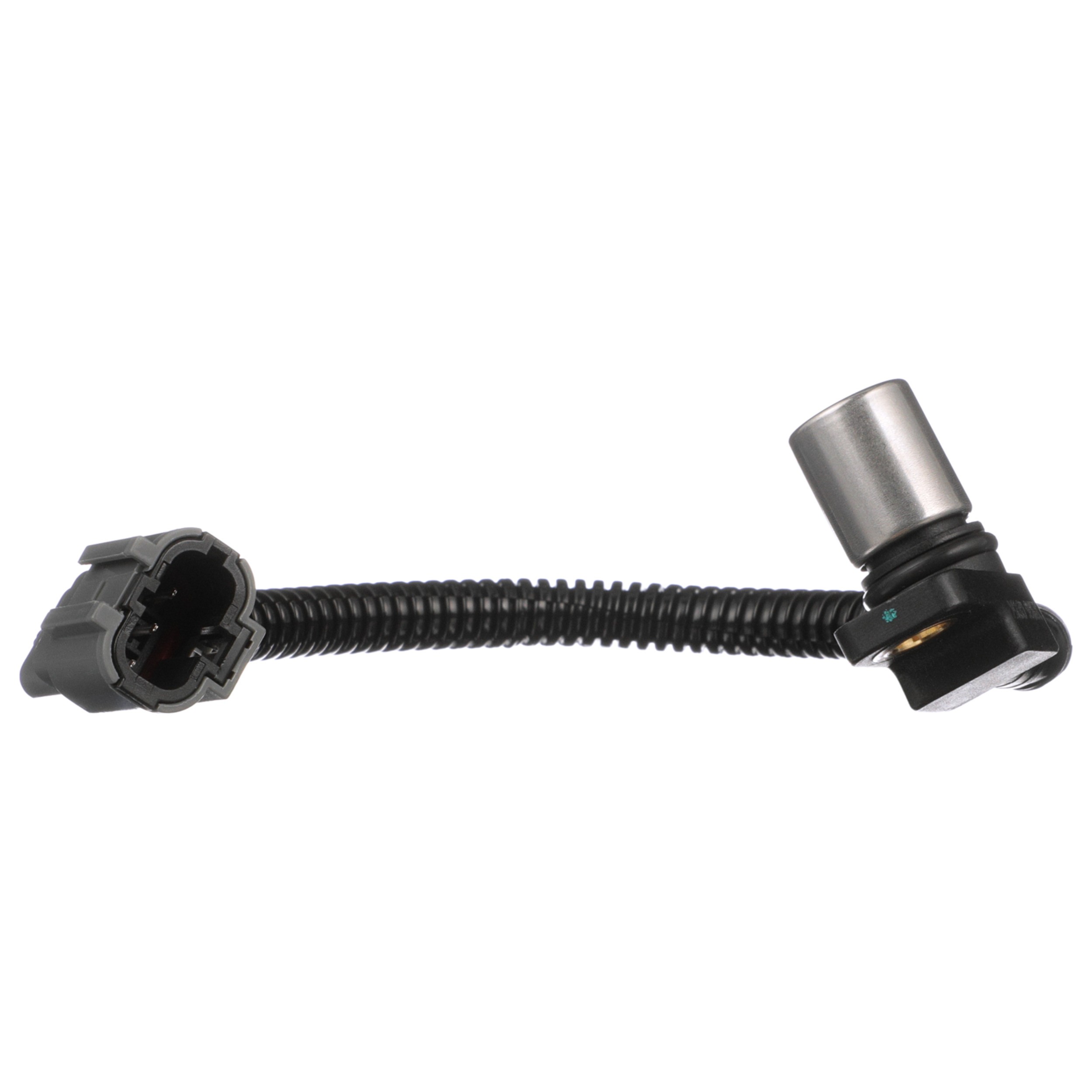Engine Crankshaft Position Sensor