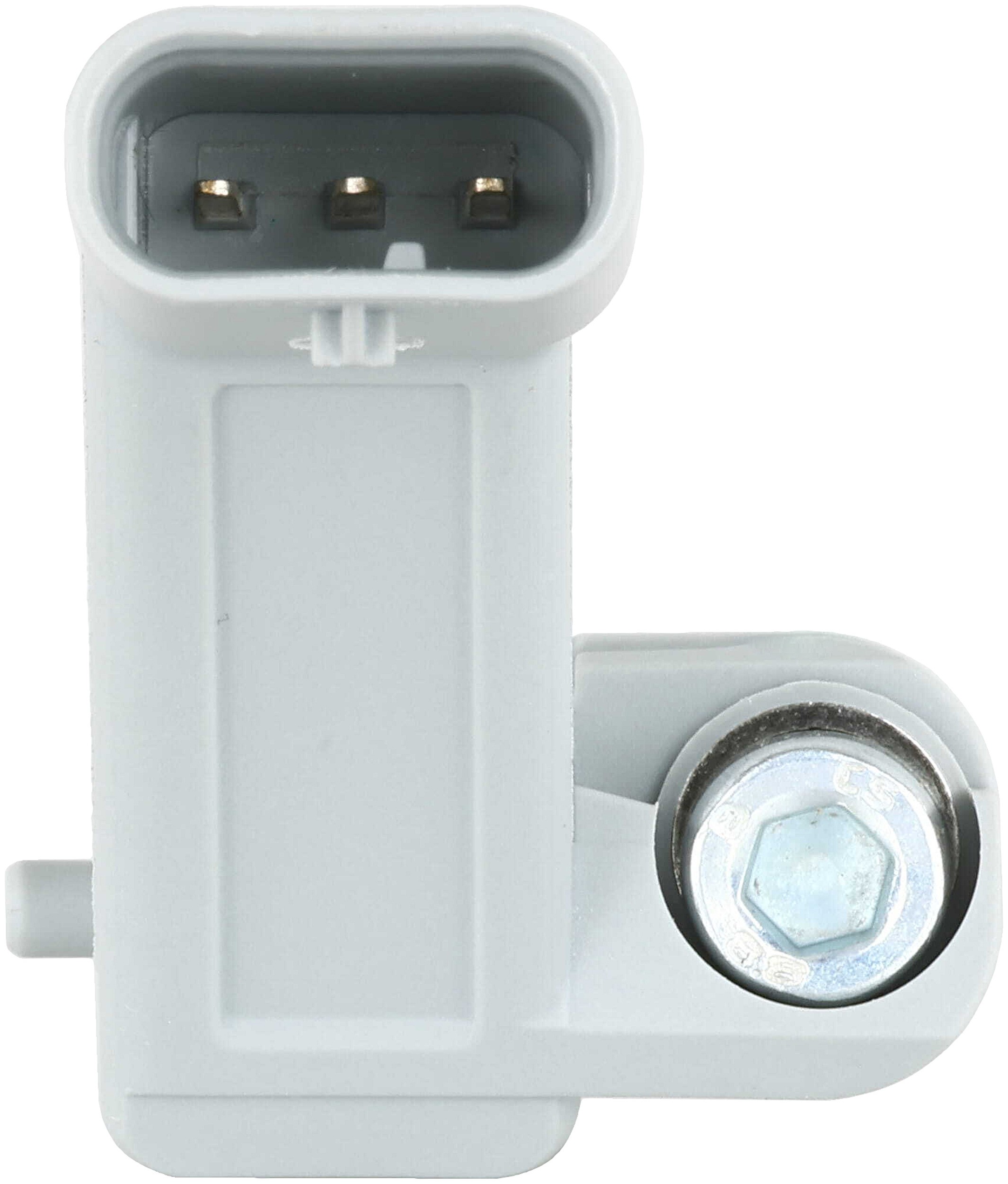 Engine Crankshaft Position Sensor