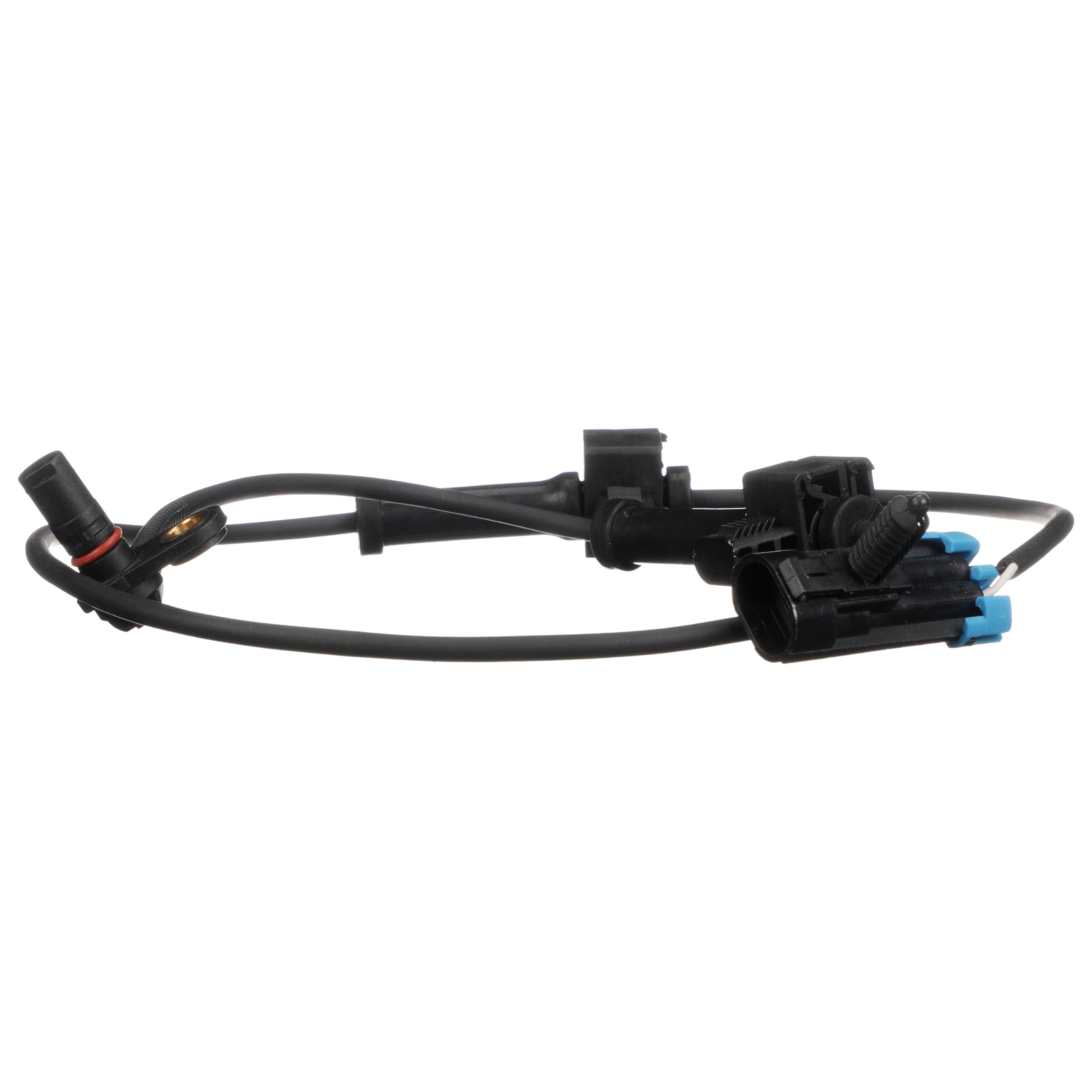 ABS Wheel Speed Sensor