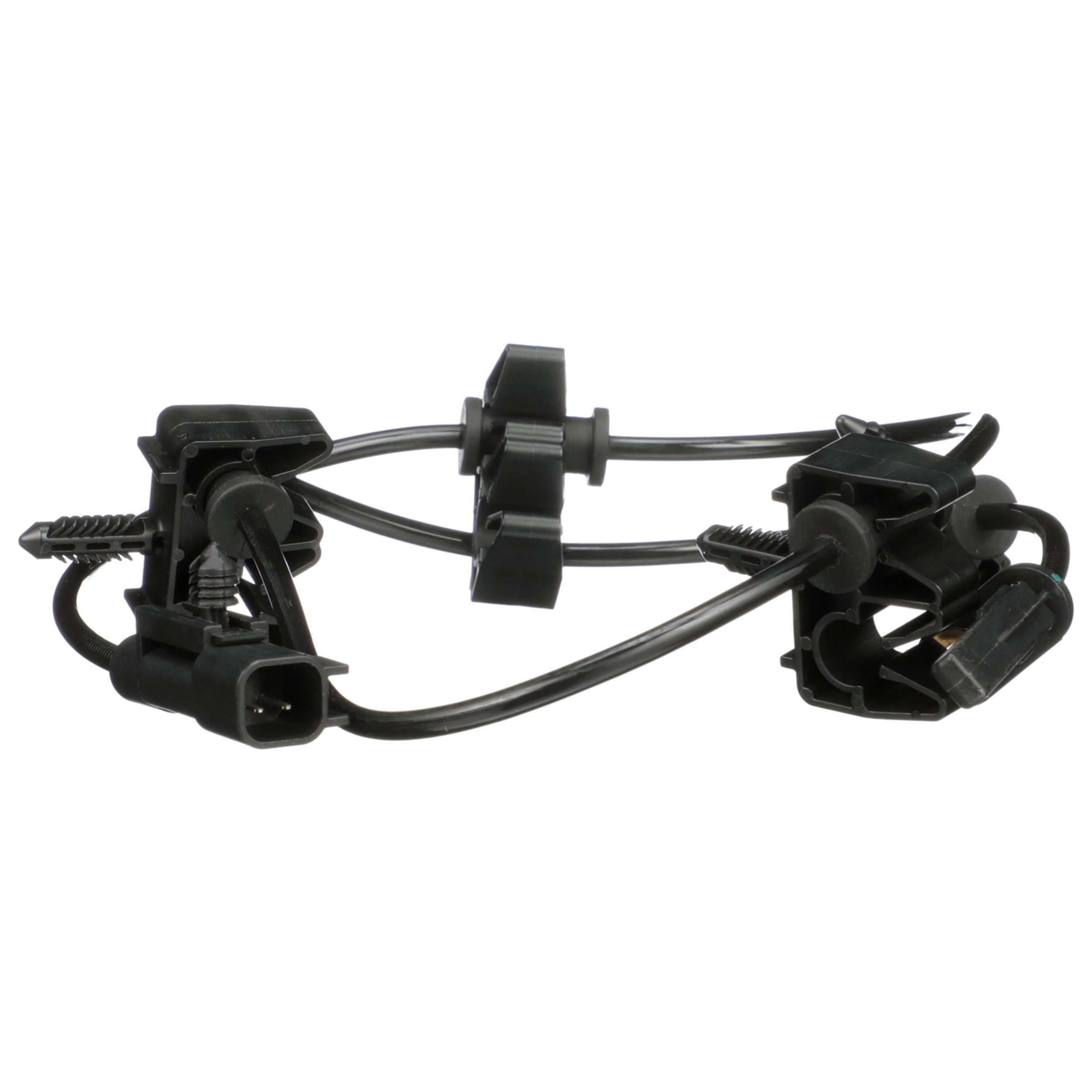 ABS Wheel Speed Sensor