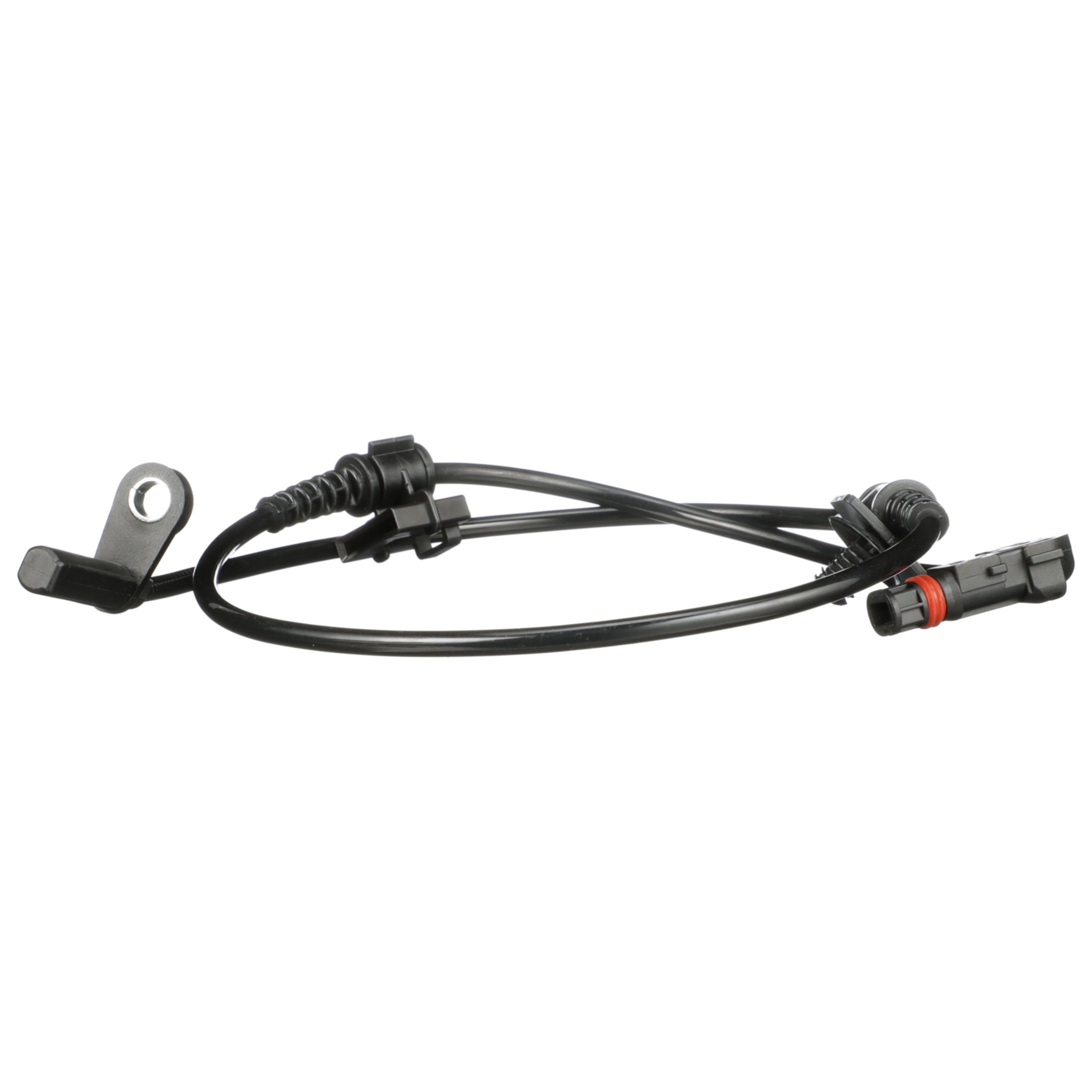 ABS Wheel Speed Sensor