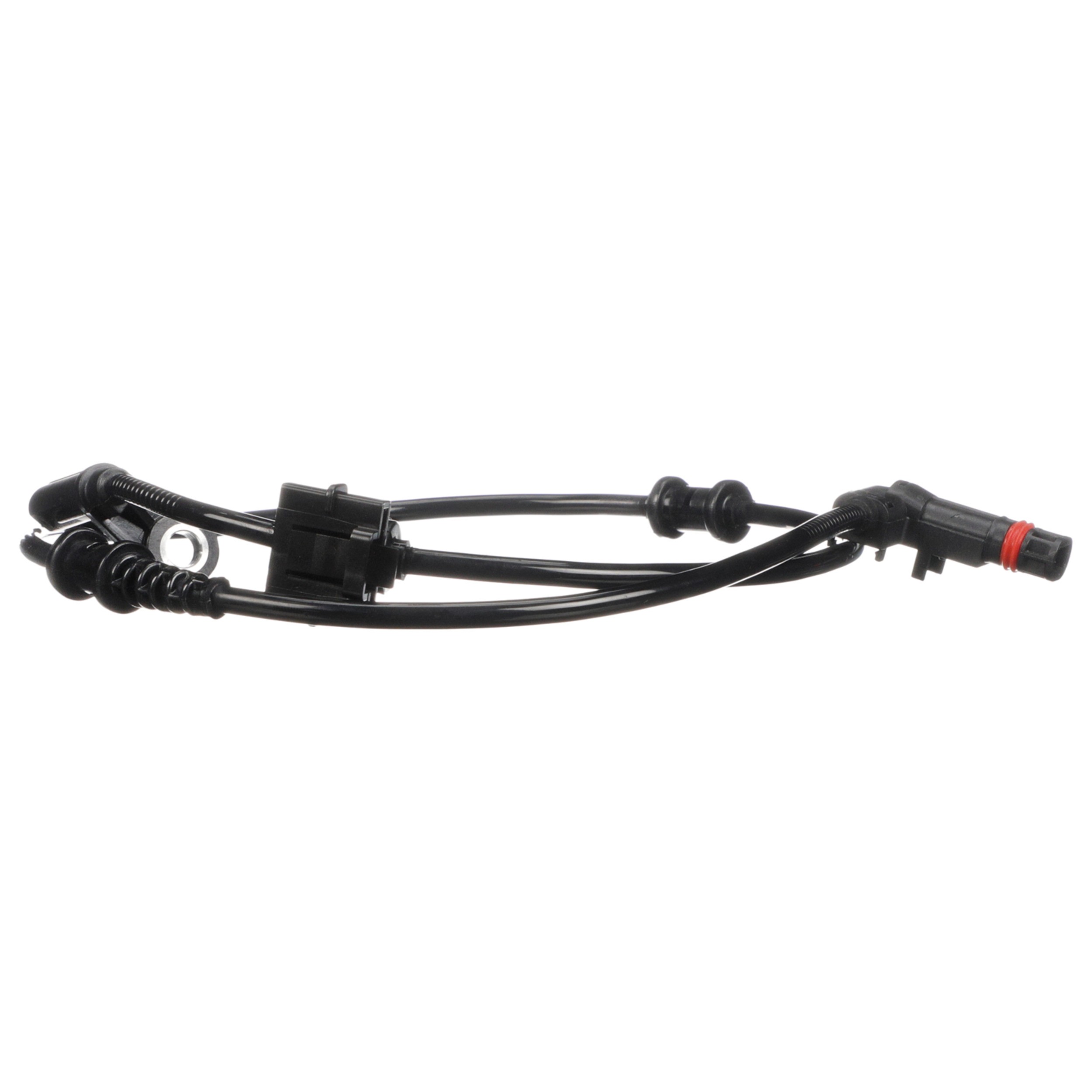 ABS Wheel Speed Sensor
