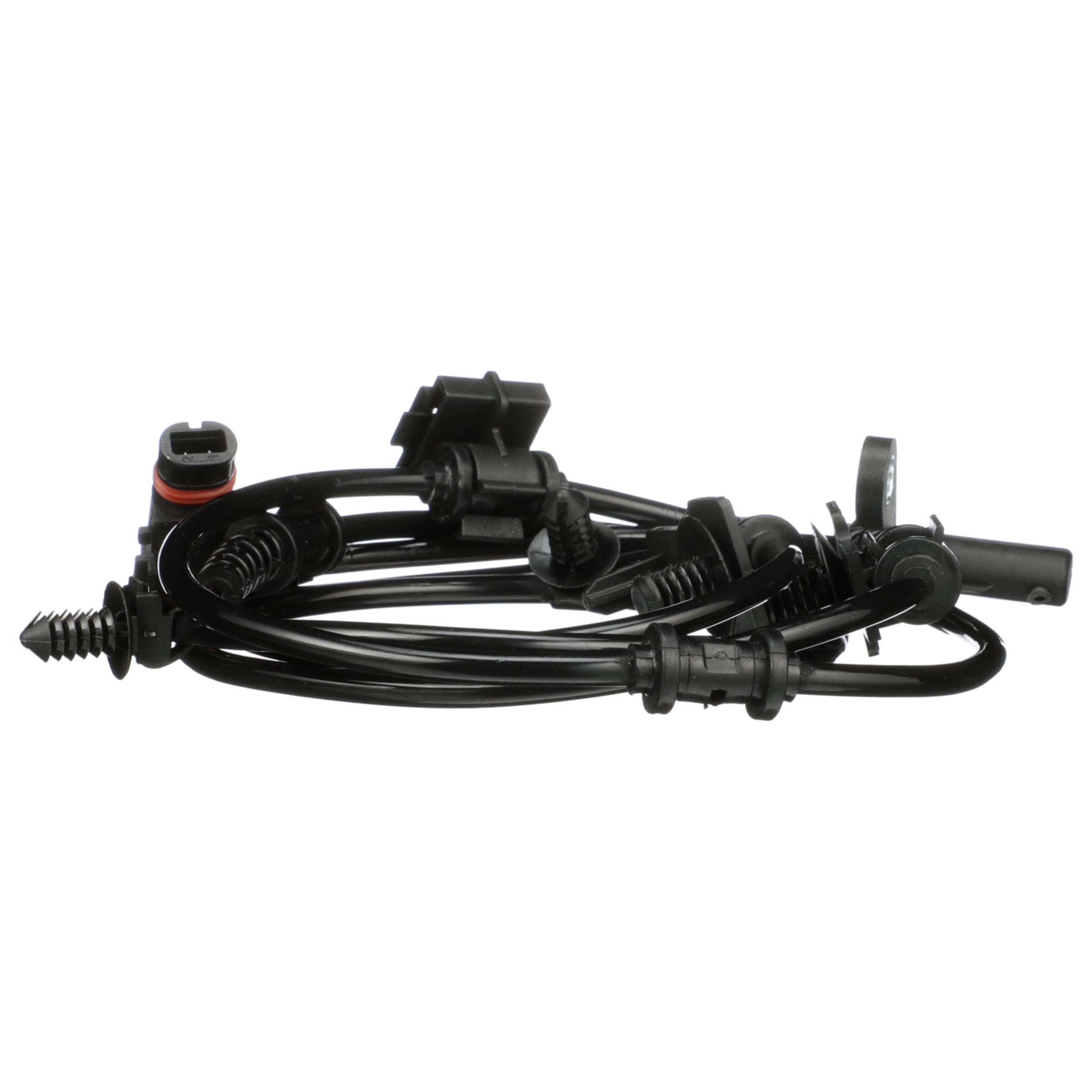ABS Wheel Speed Sensor