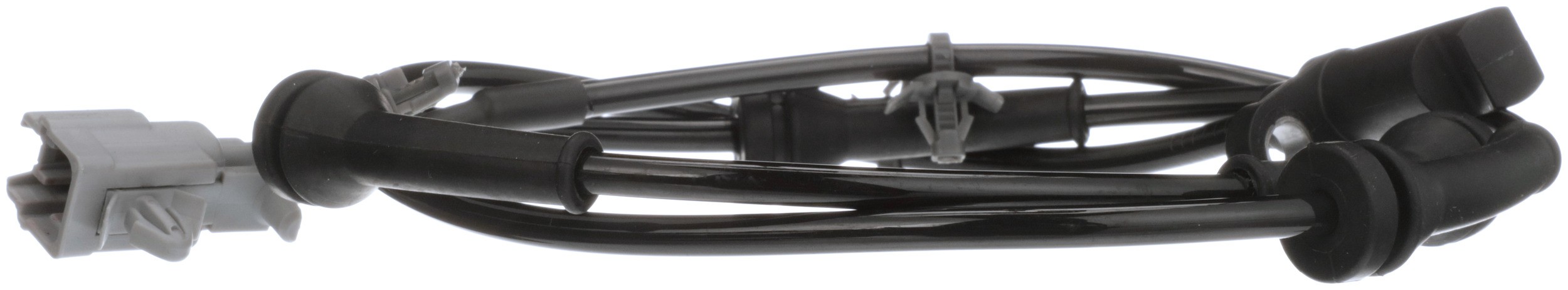ABS Wheel Speed Sensor