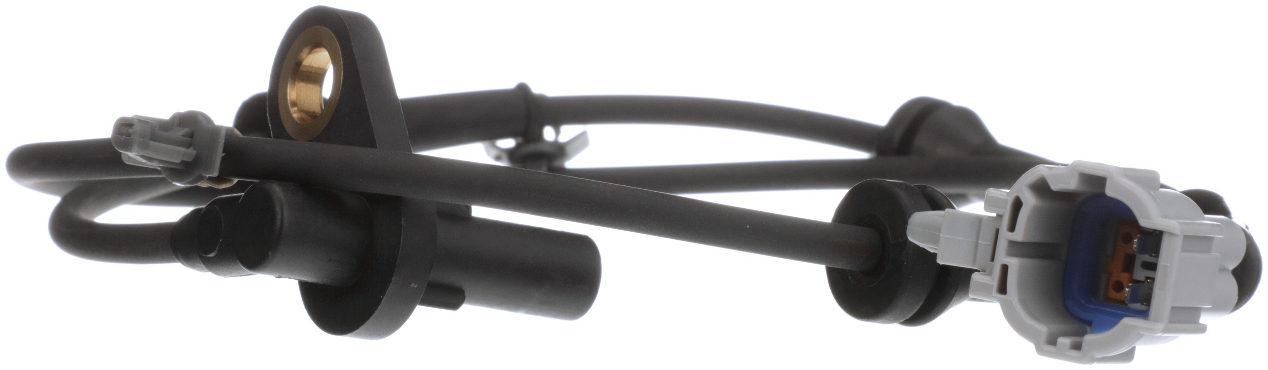 ABS Wheel Speed Sensor
