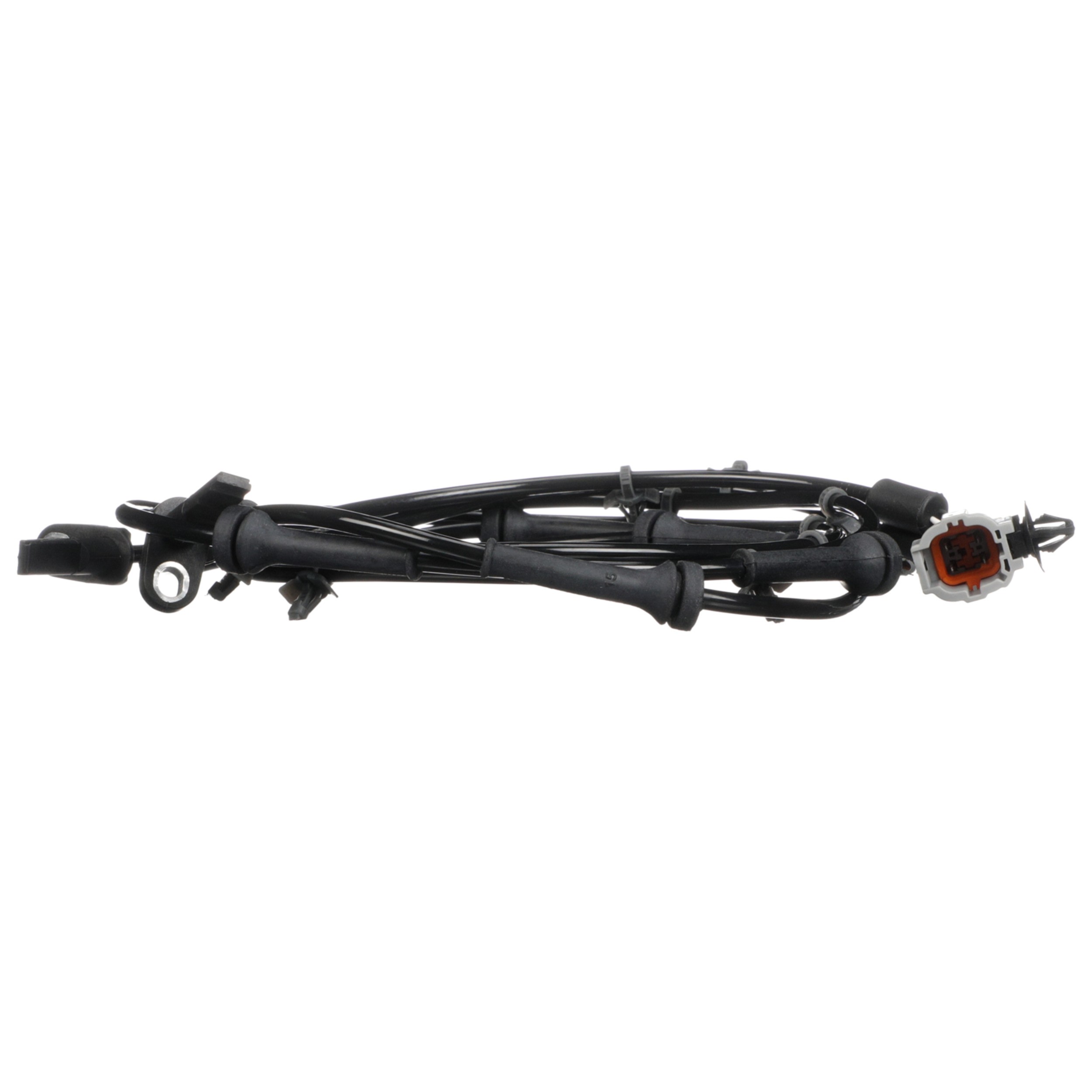 ABS Wheel Speed Sensor