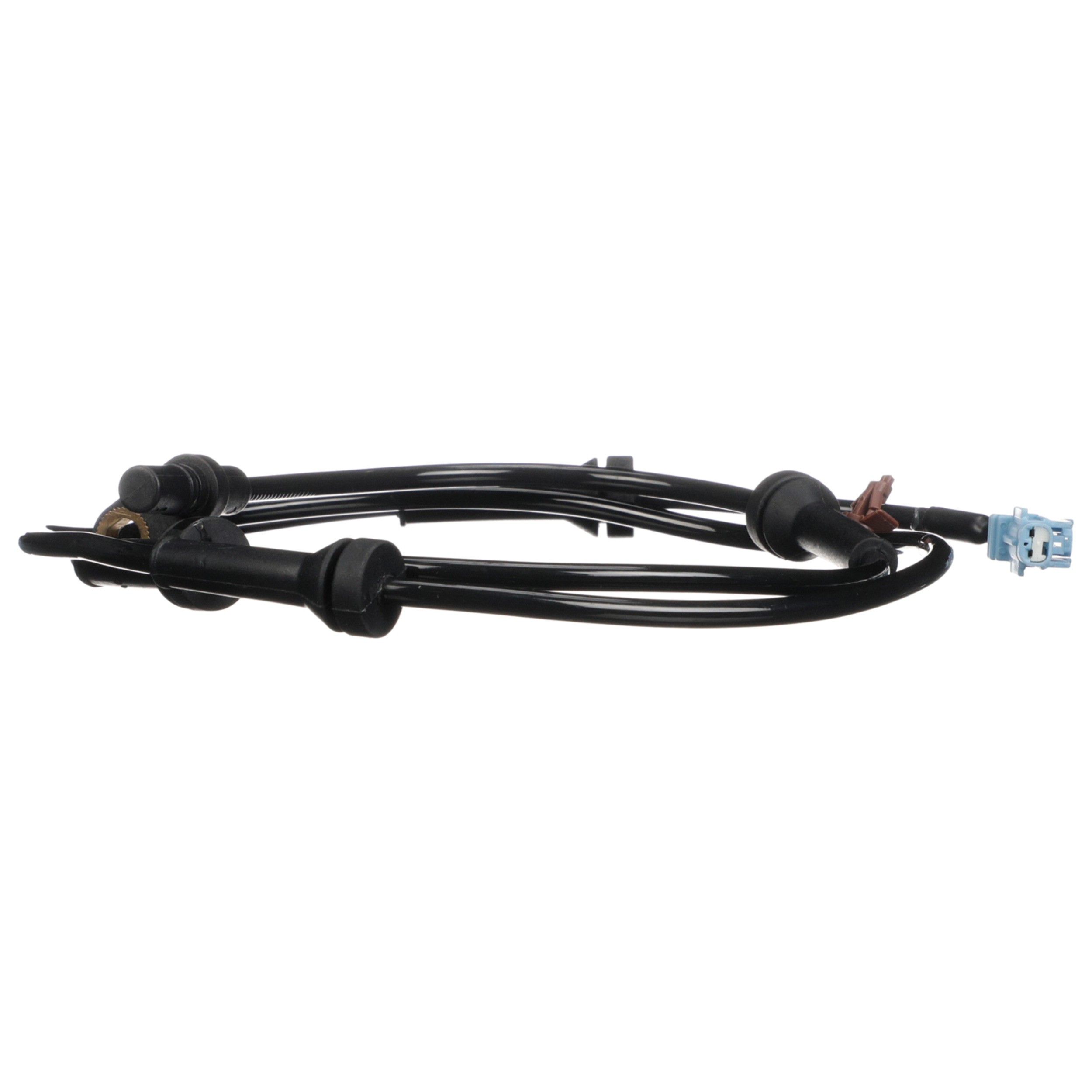 ABS Wheel Speed Sensor