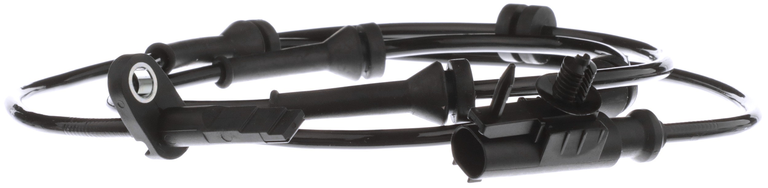 ABS Wheel Speed Sensor
